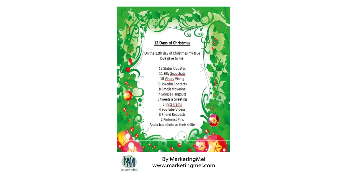 Understanding the 12 Days of Christmas Meaning for Families