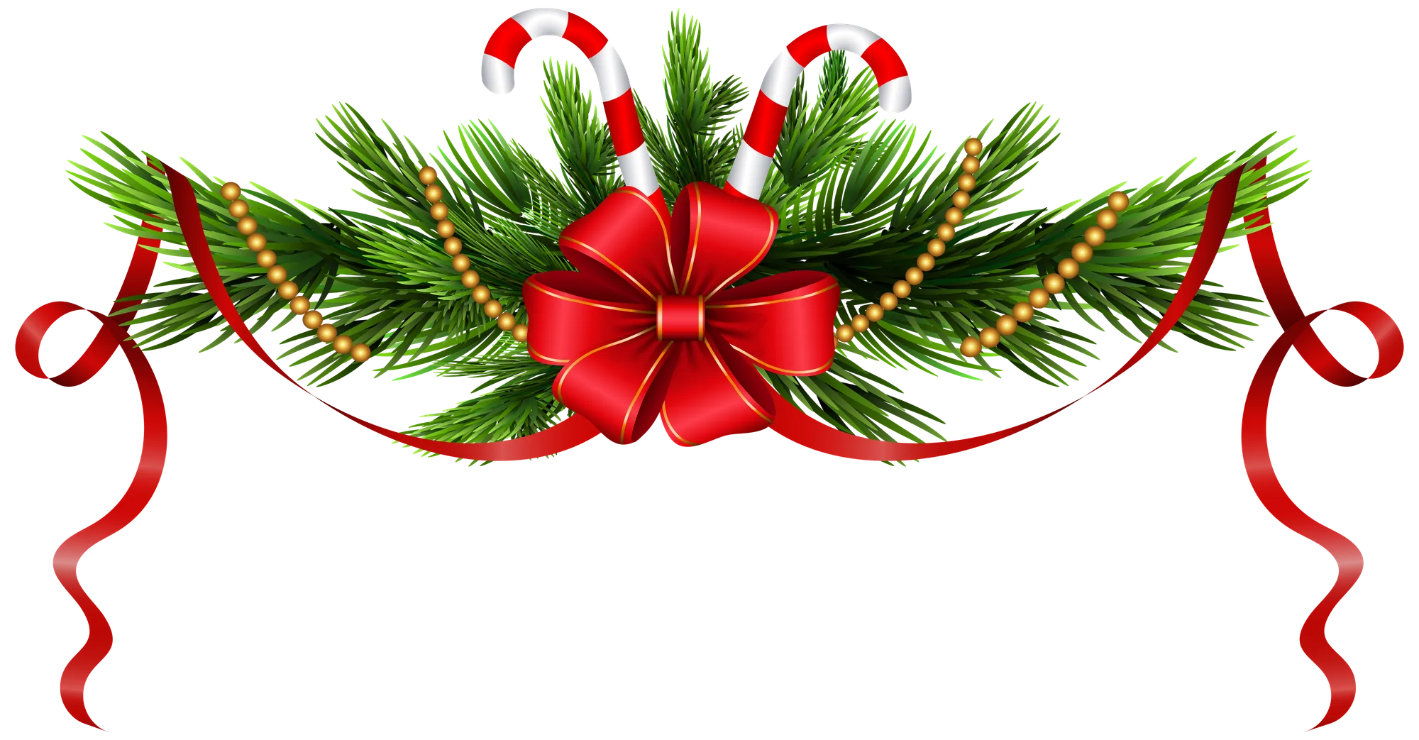 animated festive decor ideas