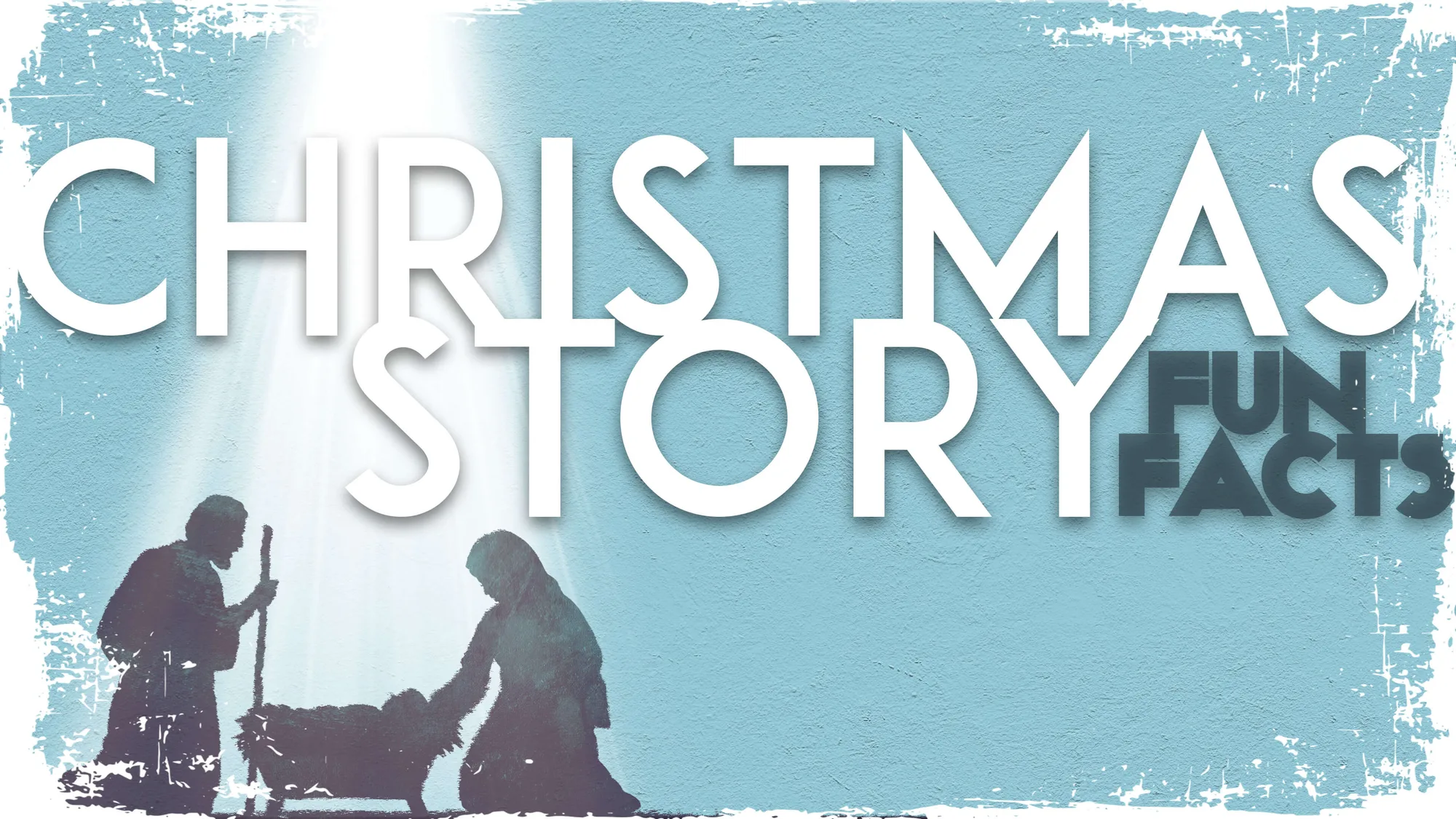 bible christmas story printable page 7