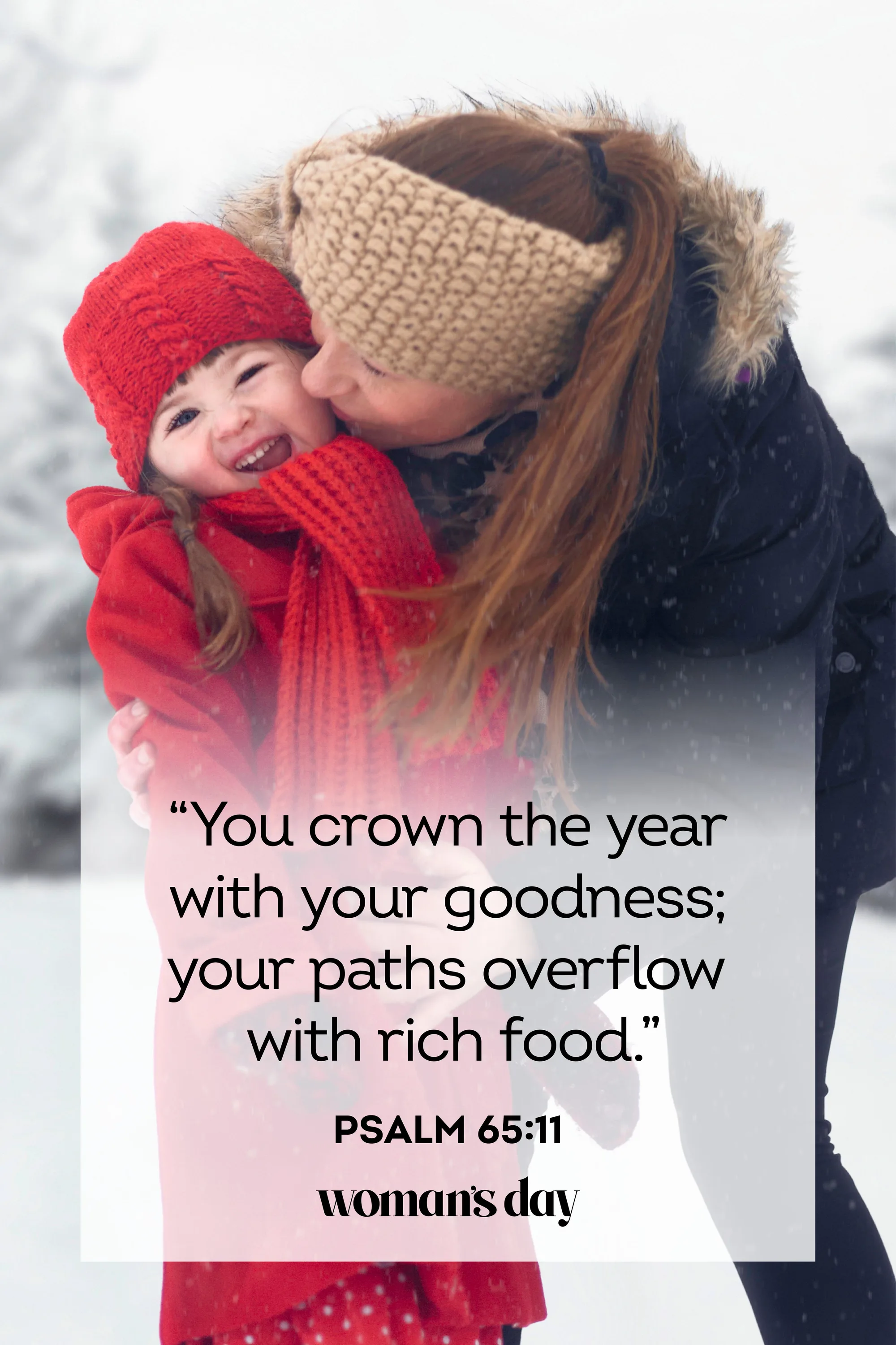 bible quotes for xmas - Best Christmas Bible Verses The Meaning of Christmas Scripture
