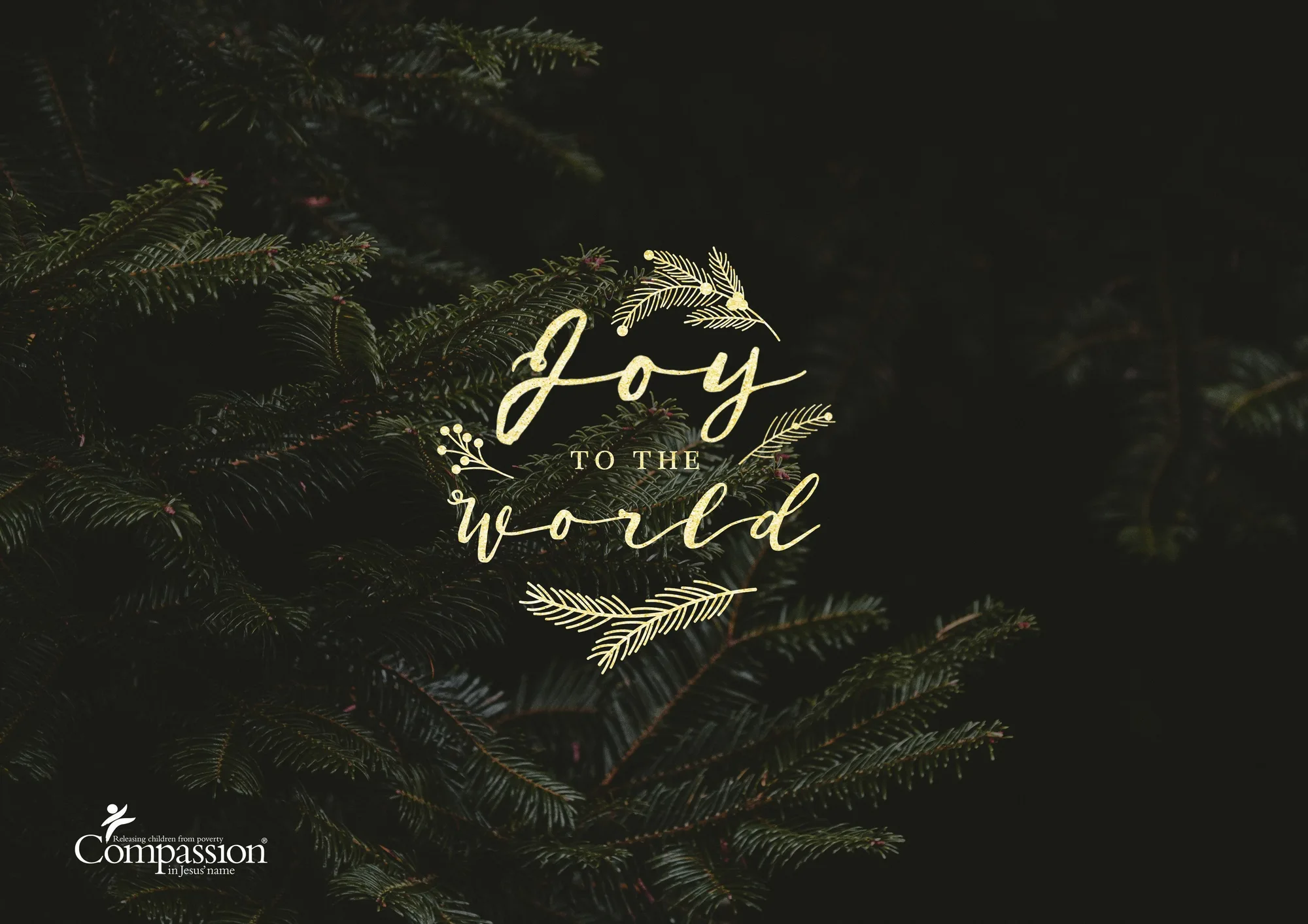 bible references for christmas - Uplifting Bible Verses For Christmas Free Printable