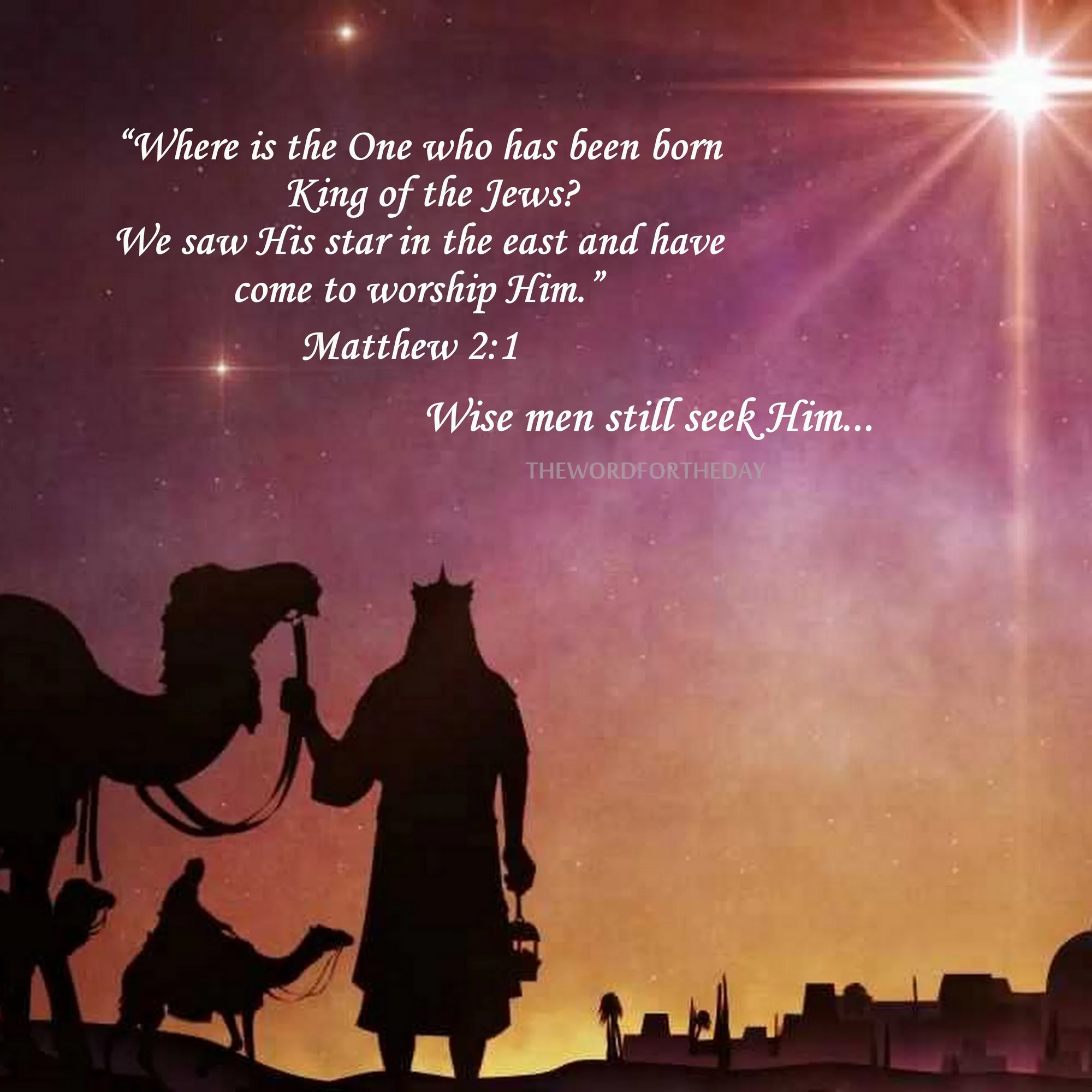 bible verse for christmas - Christmas Bible Verse Quotes
