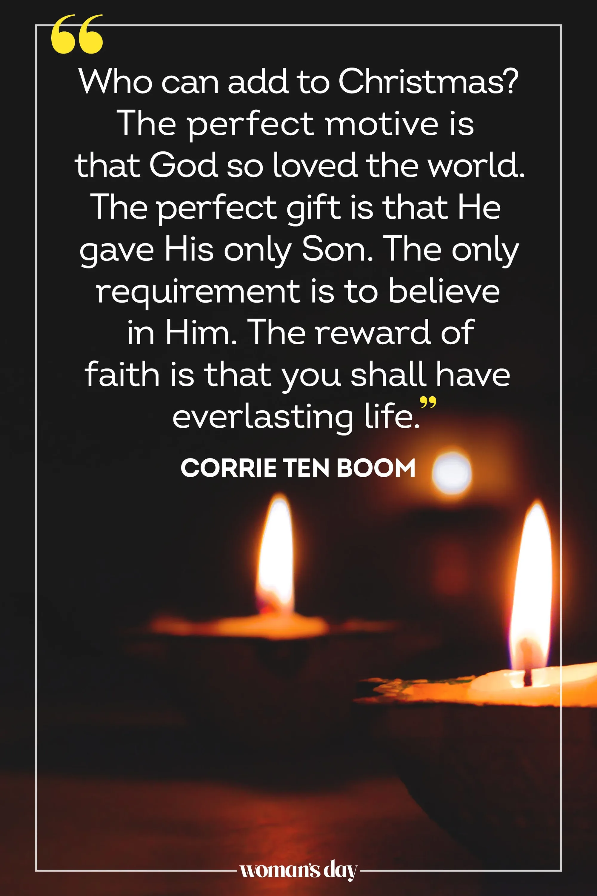 christ holiday - Best Christian Christmas Quotes Short Religious Holiday Sayings