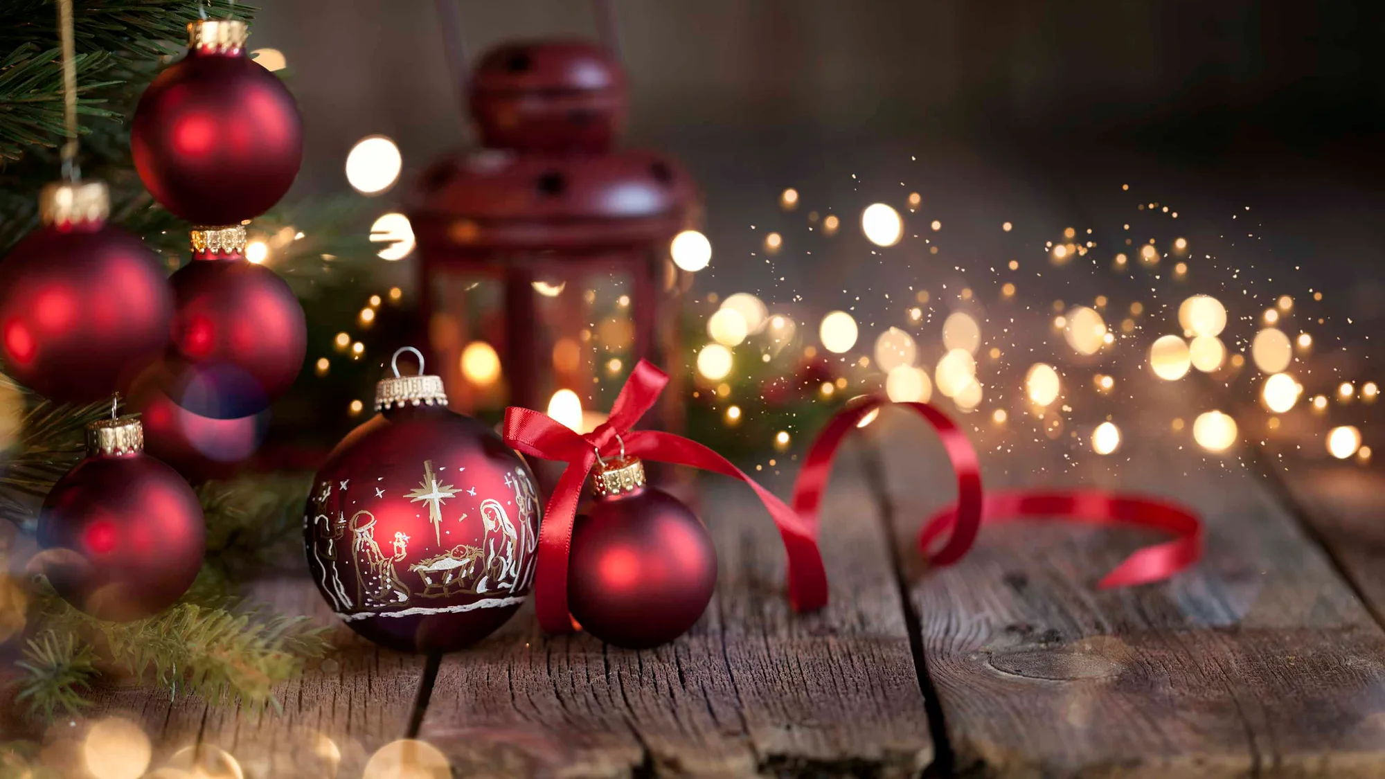 christmas day printable page 5