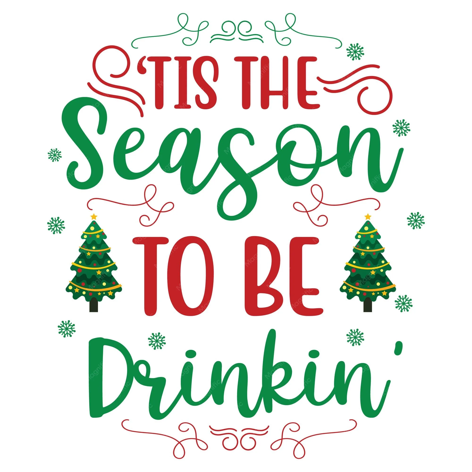 christmas hilarious quotes printable page 6