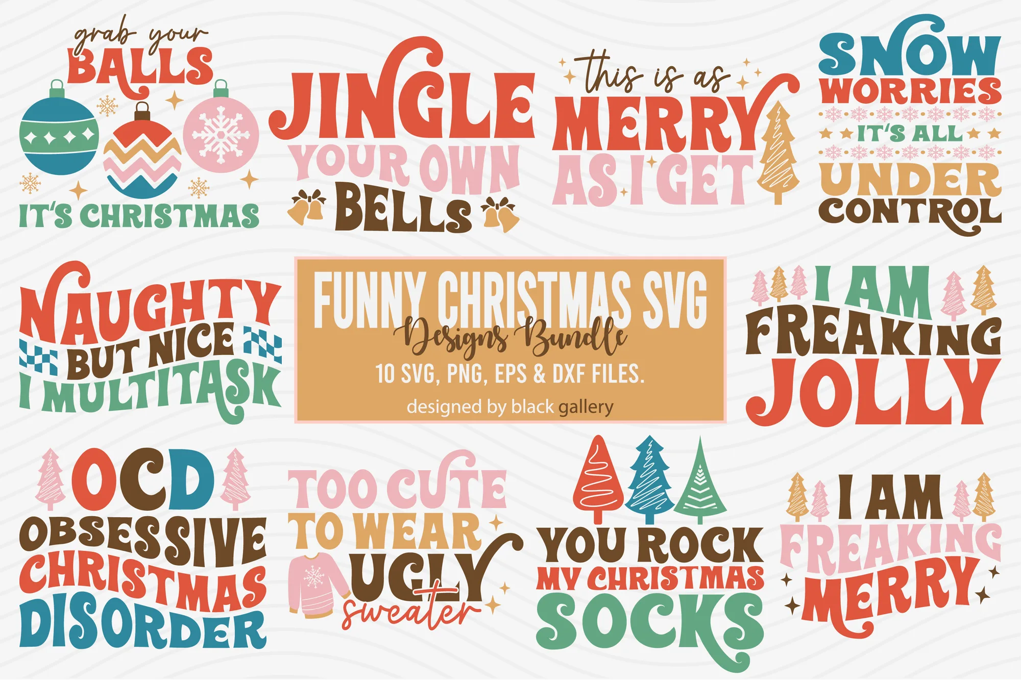 christmas hilarious quotes - Funny Christmas Lines at Liza Tubbs blog