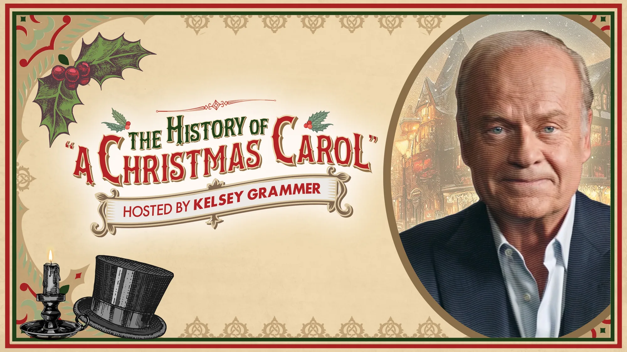 christmas history printable page 5