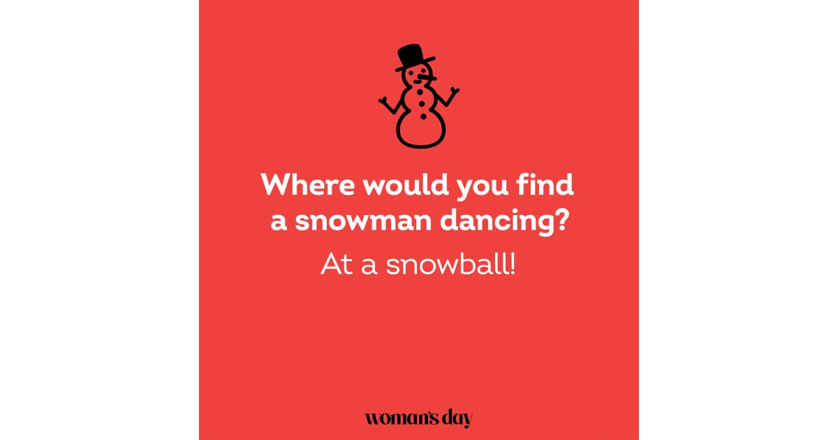 Christmas Jokes for Kids Fun Printable Activity Sheets