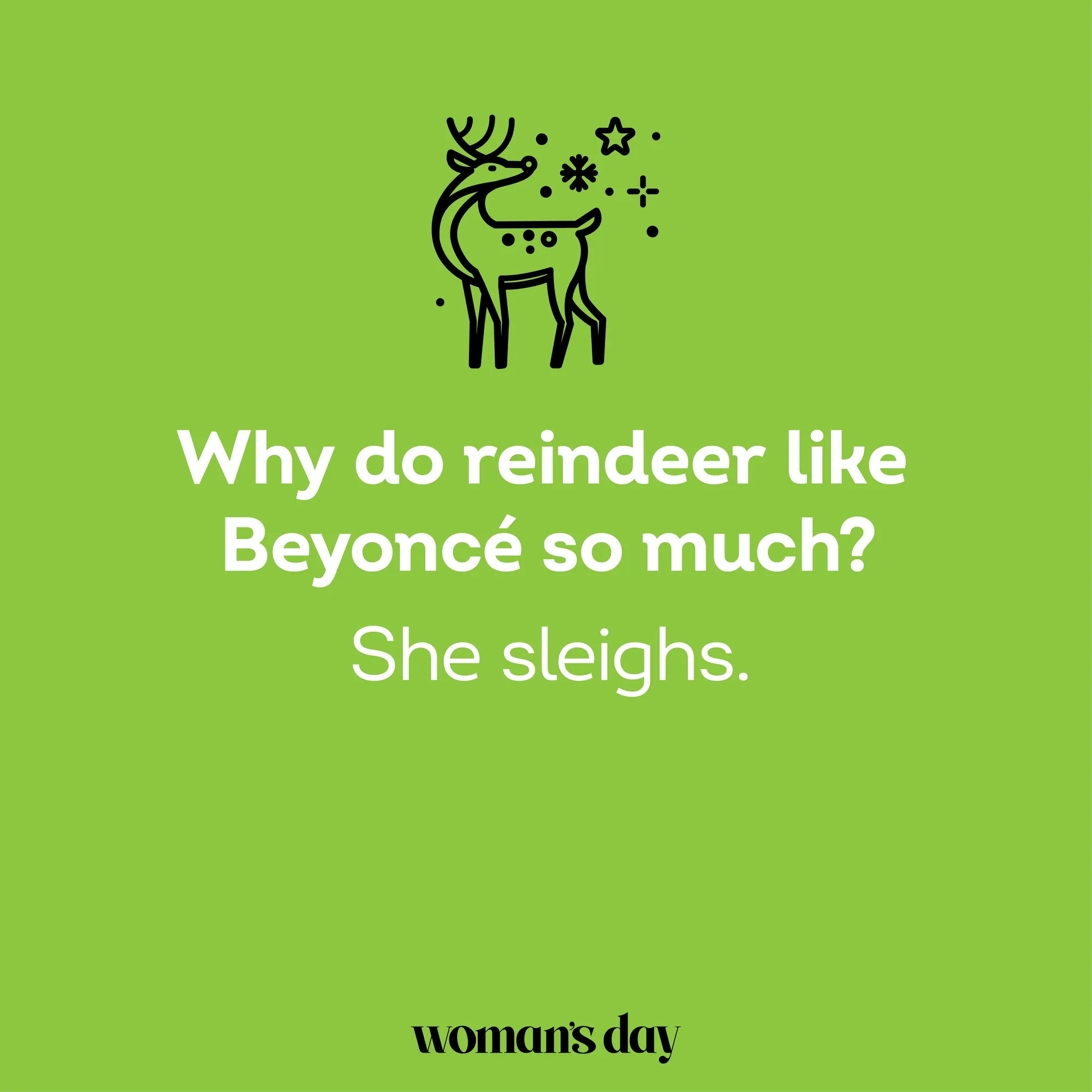 christmas jokes for all ages