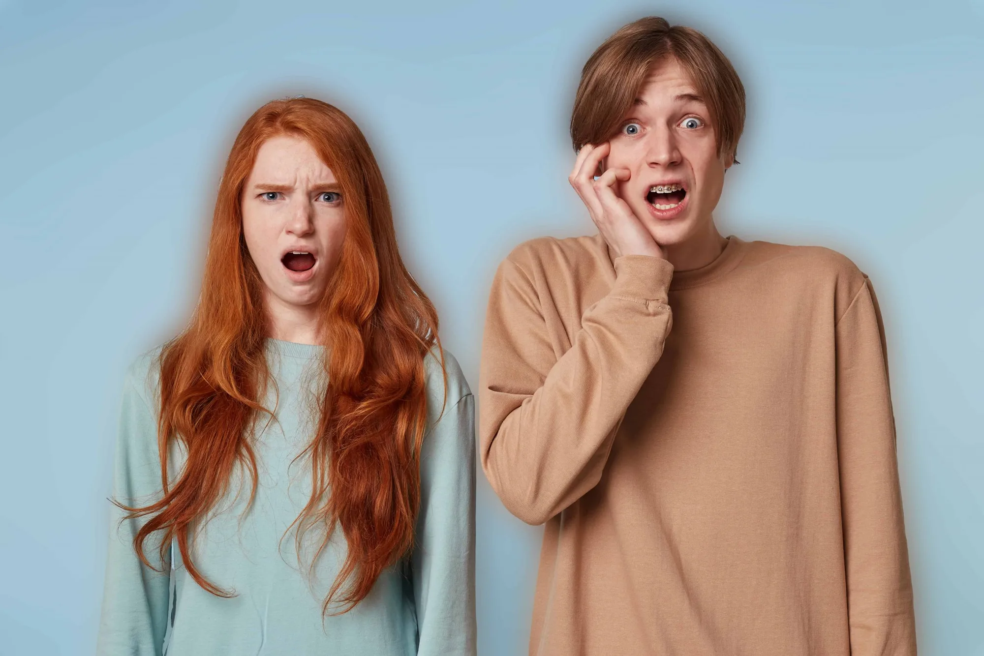 inappropriate jokes for adults