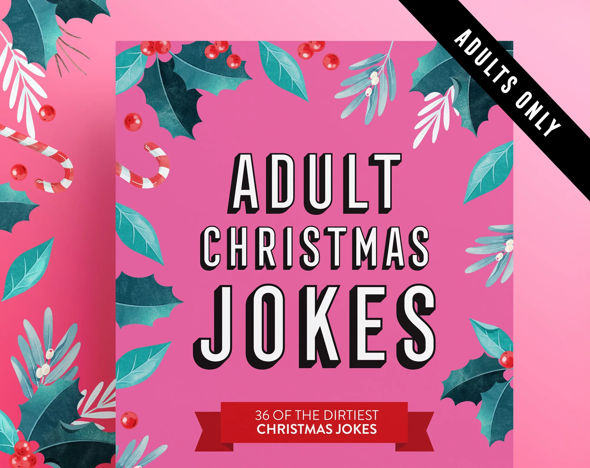 christmas jokes inappropriate printable page 6