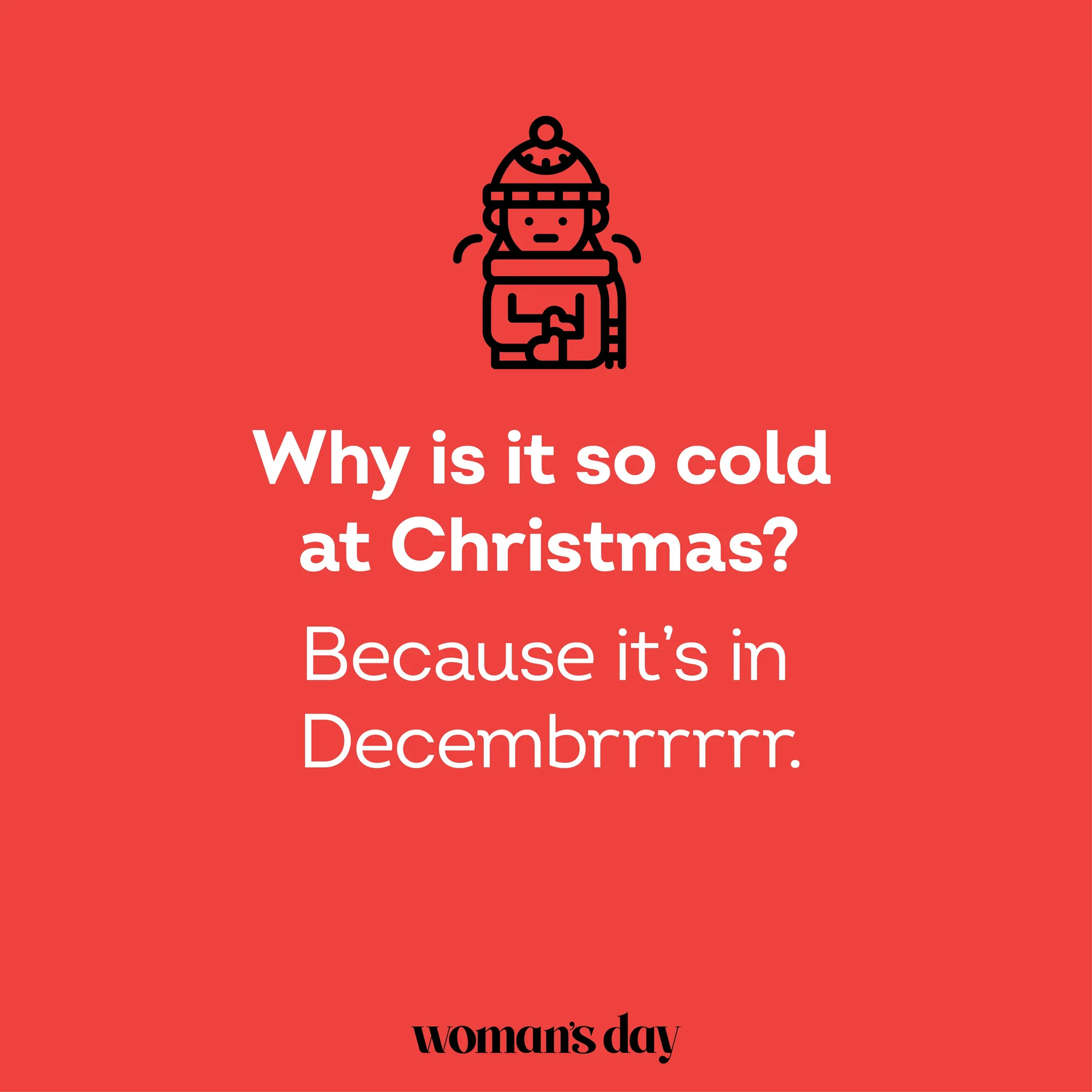 holiday humor for adults