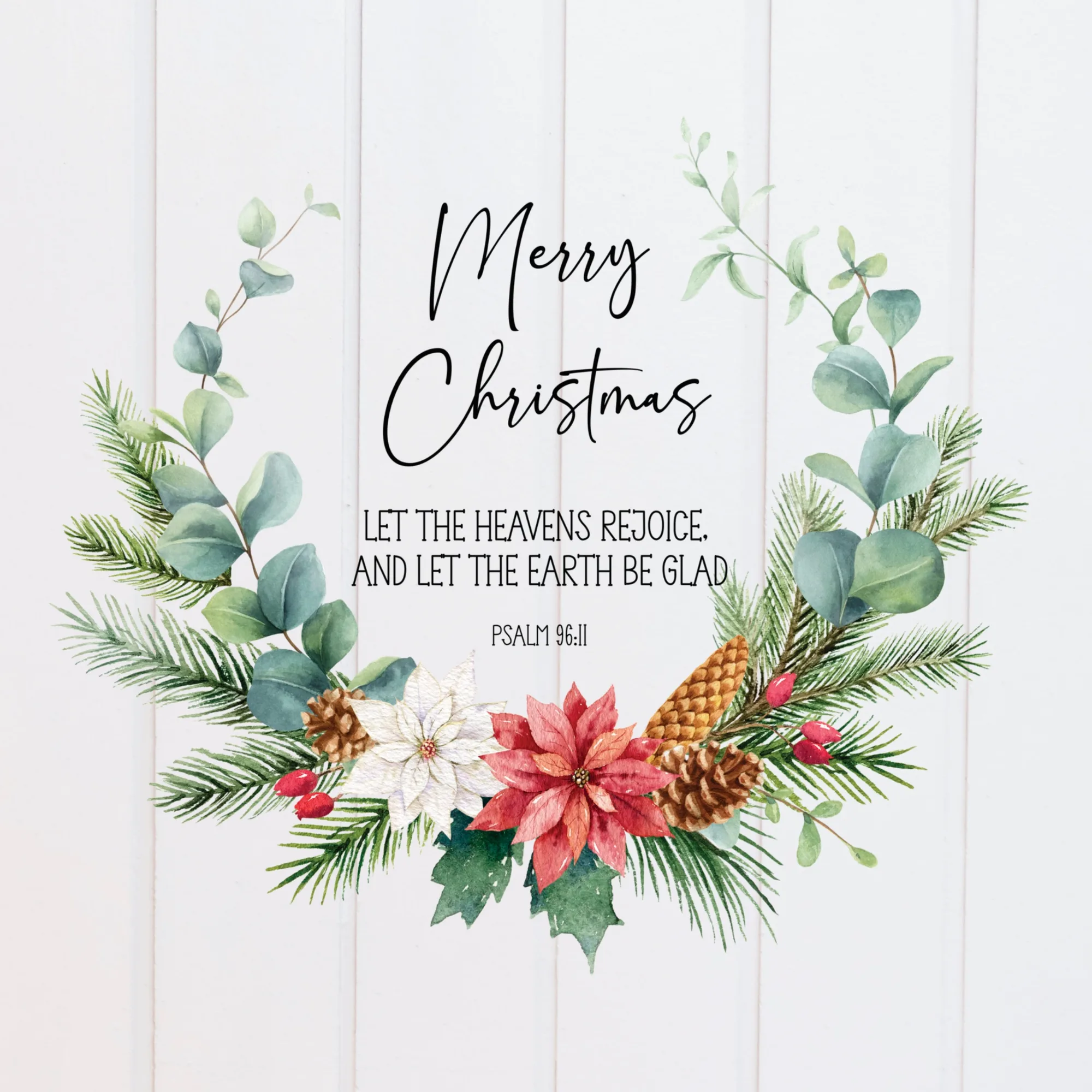 christmas scripture printable page 3