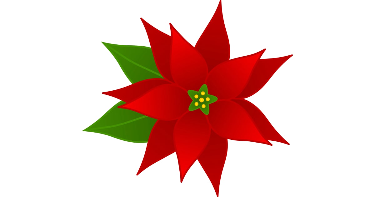 Christmas Symbols Printable Activities for Kids and Families