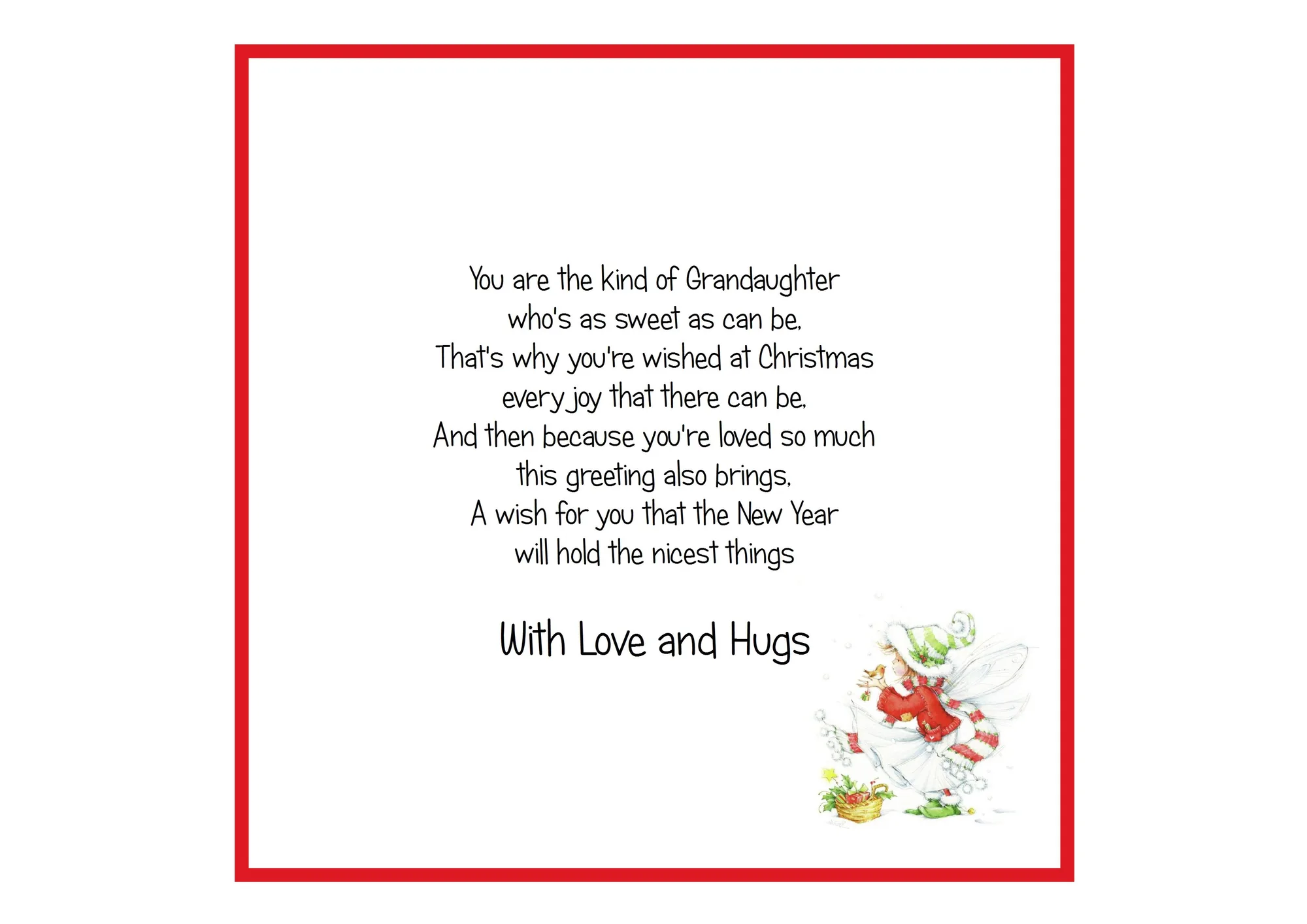 bible verses for cards
