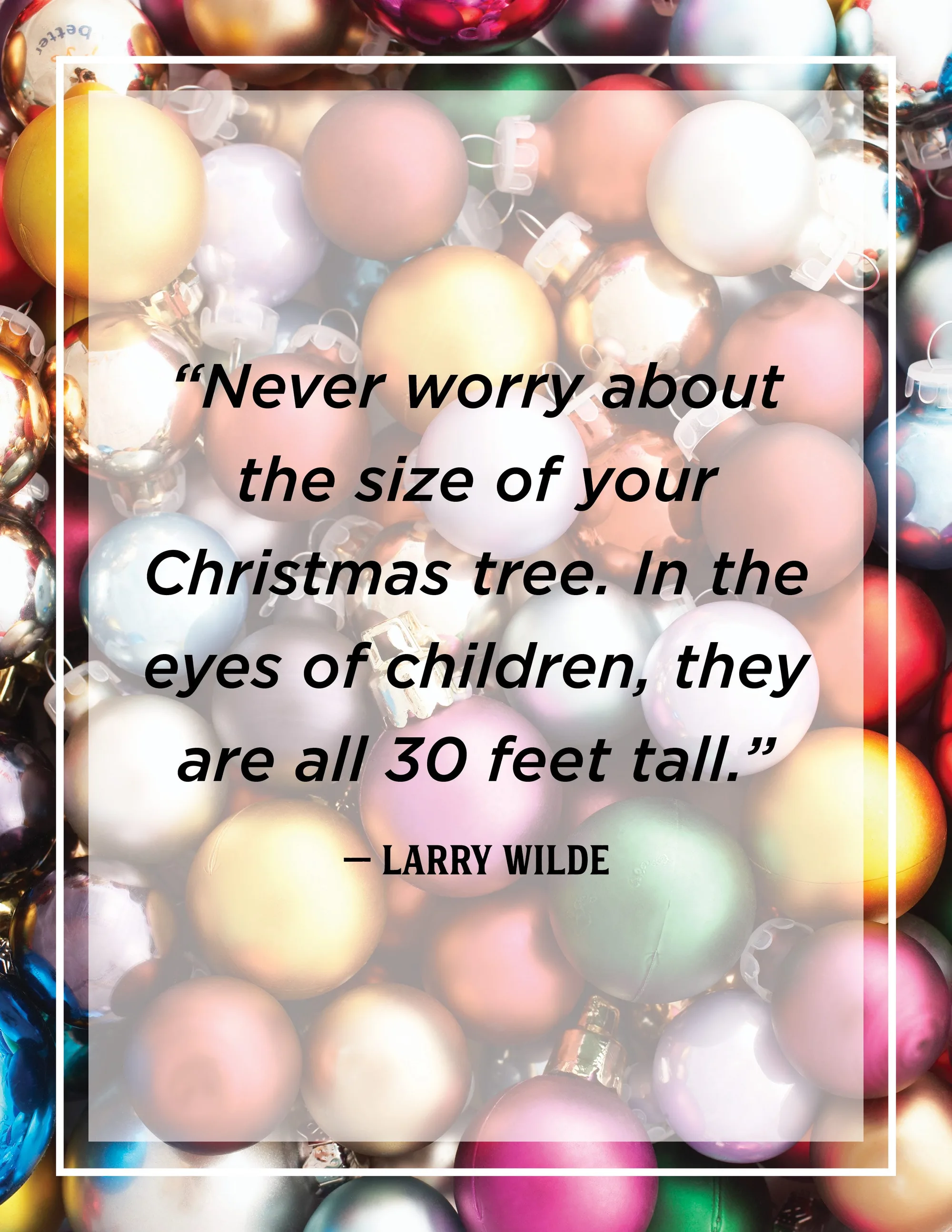 christmas verses - Christmas Quotes About Christmas Tree at Flor Jackson blog