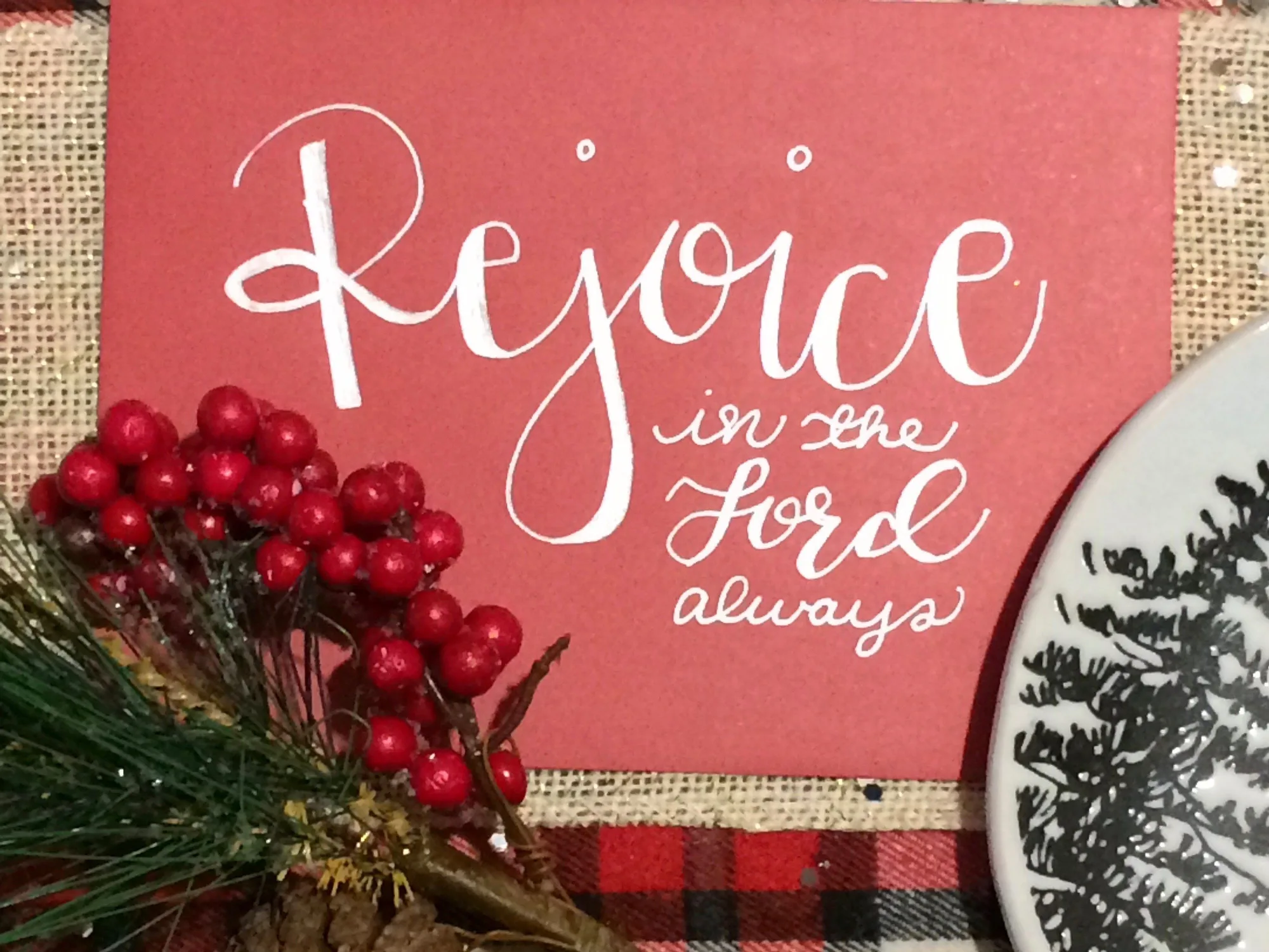 christmas verses printable page 7