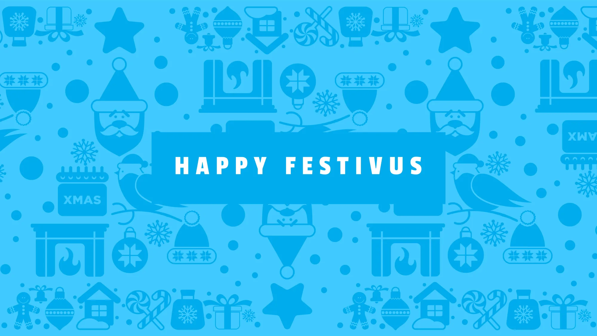 define festivus printable page 1