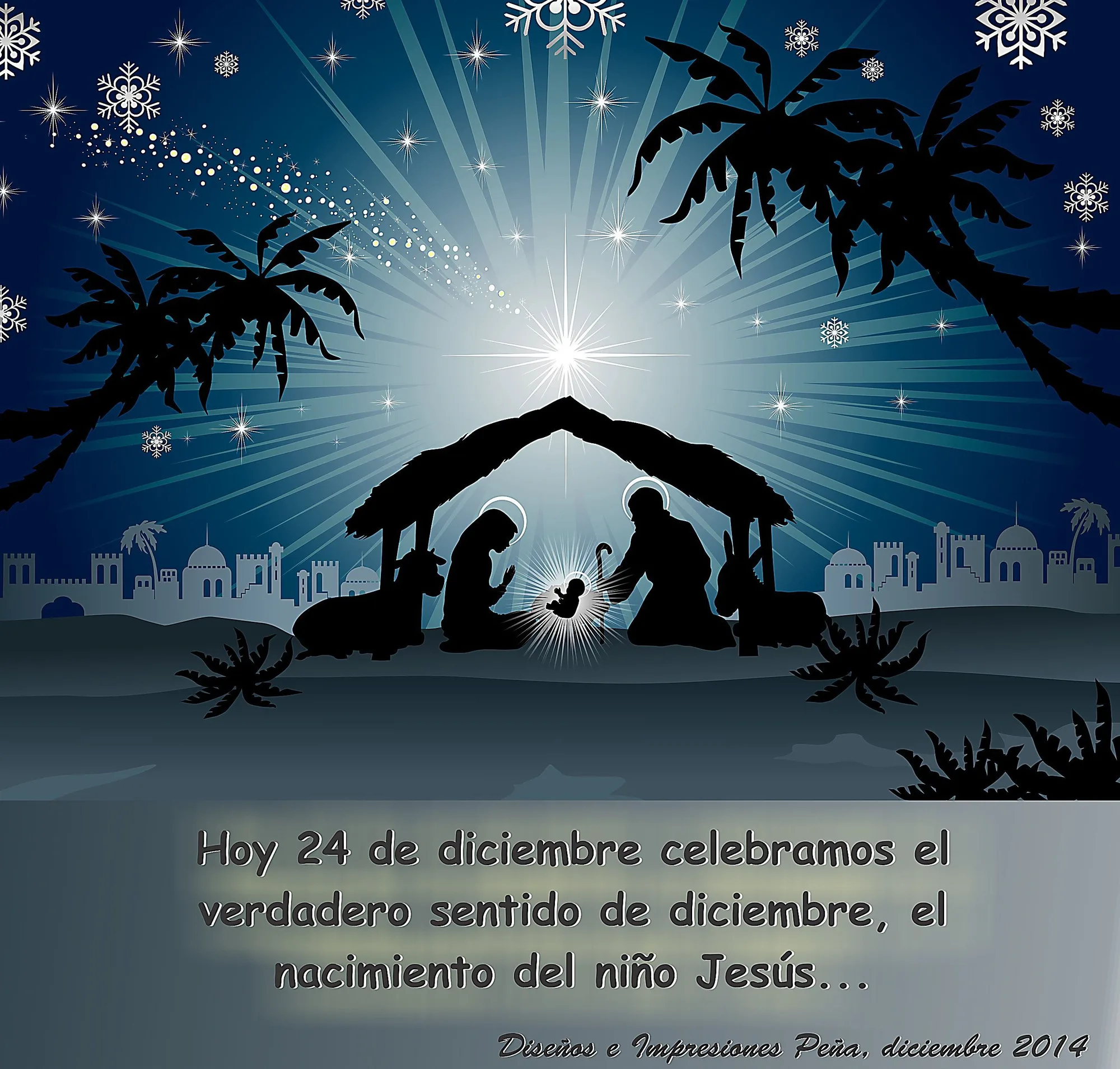 donde nacio jesus printable page 6