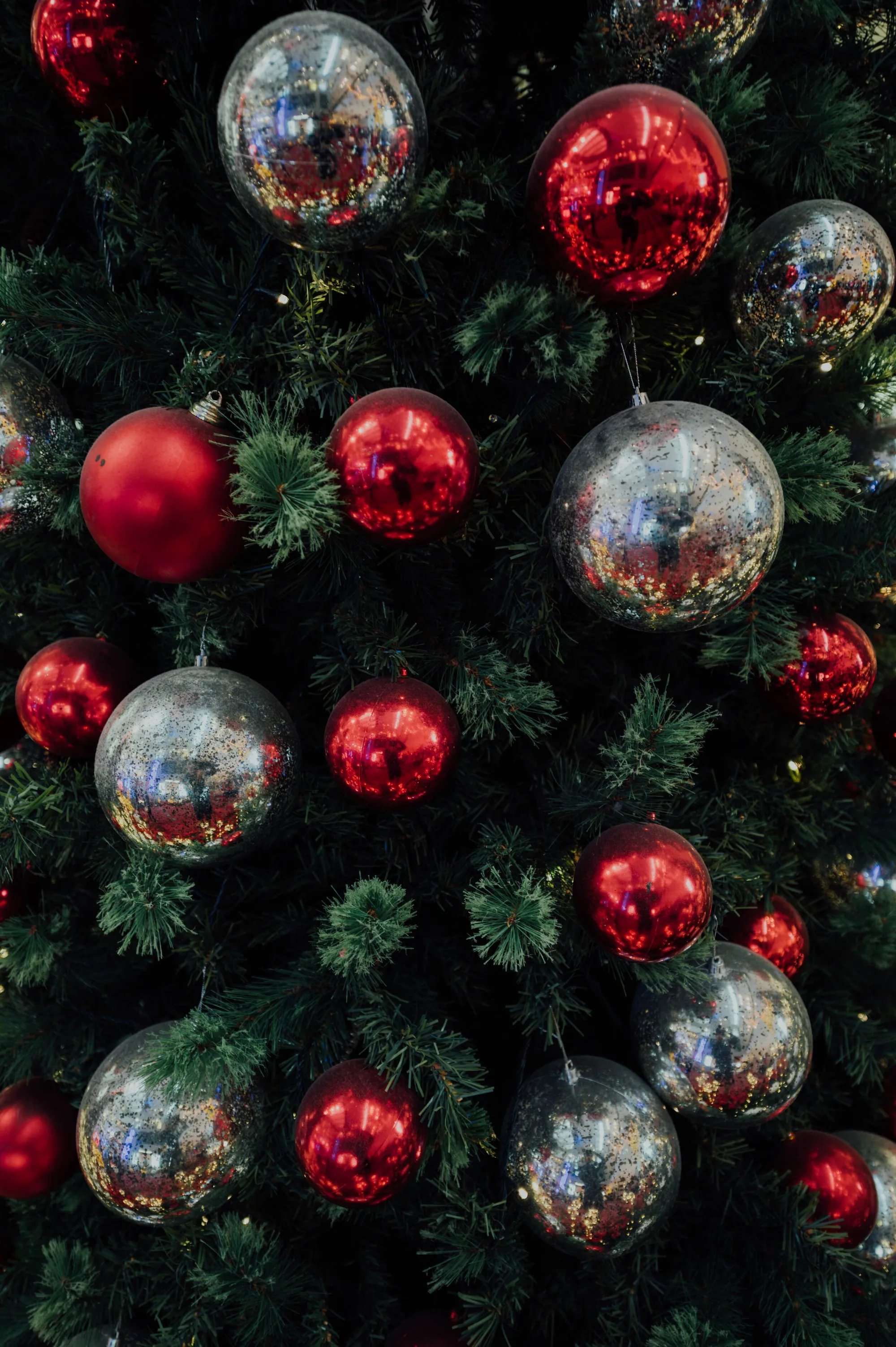 etymonline christmas printable page 4