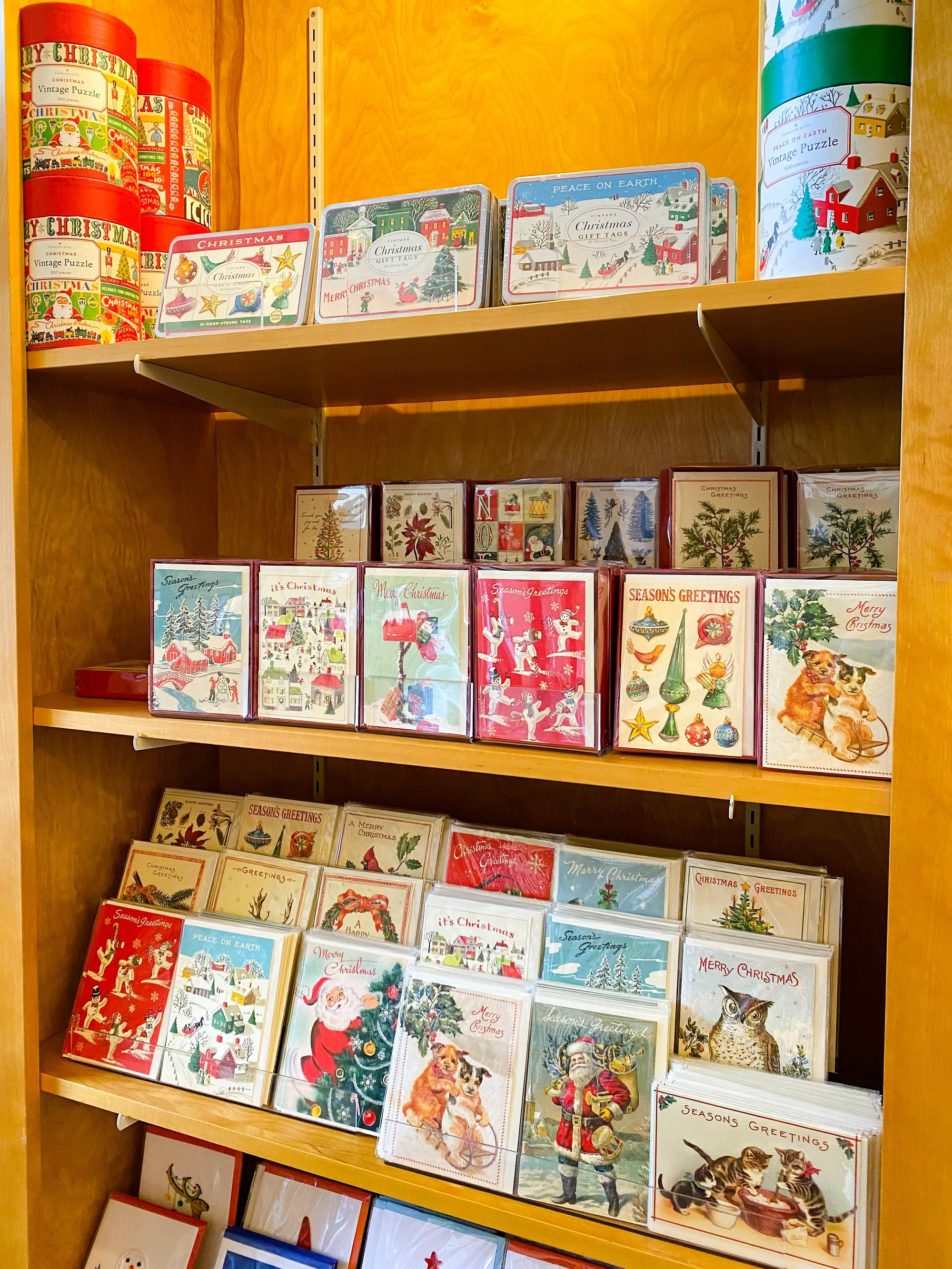 holland xmas printable page 6