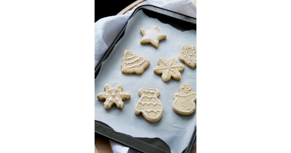 How Long is Hanukkah? 23 Fun Activity Ideas