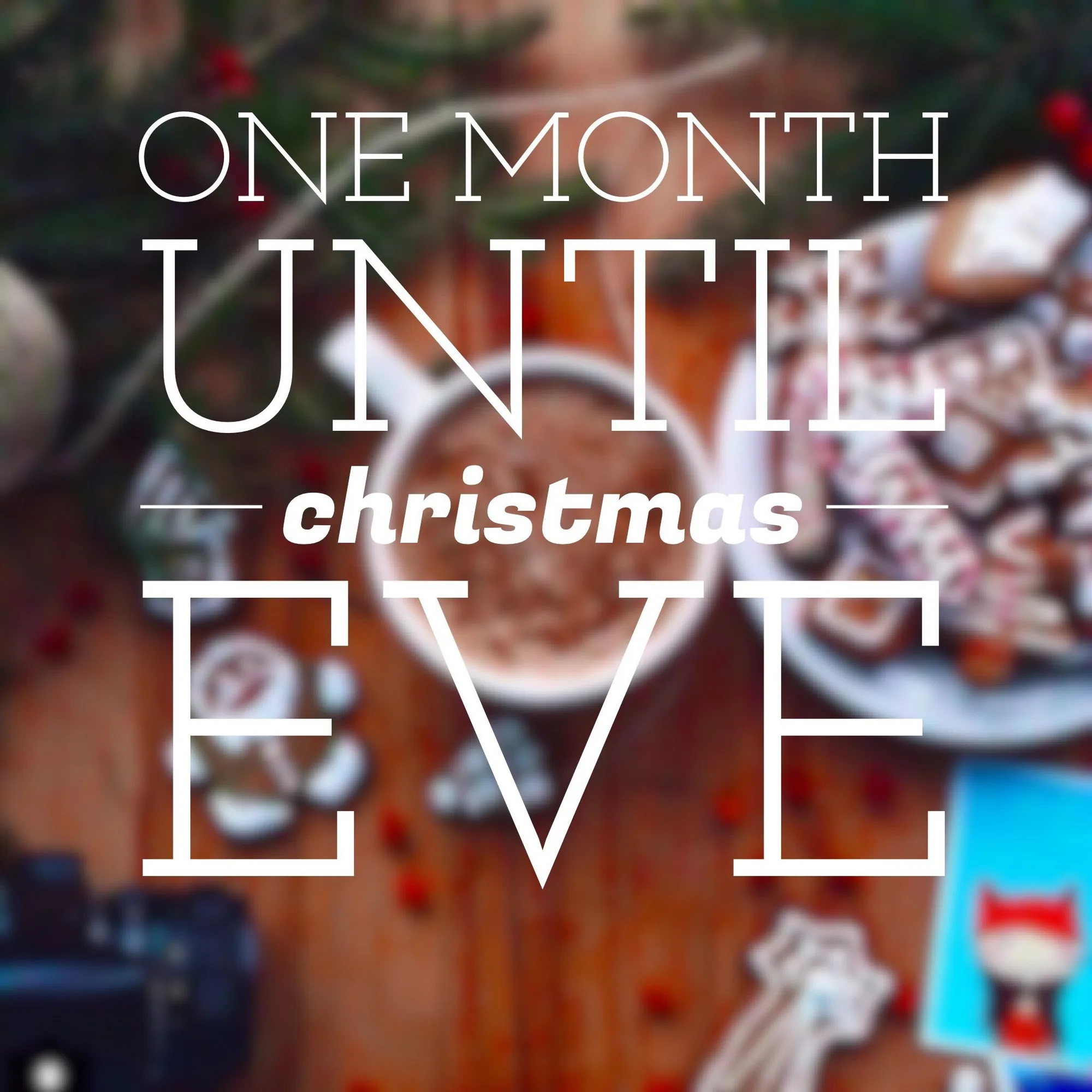 how many mondays till christmas printable page 5