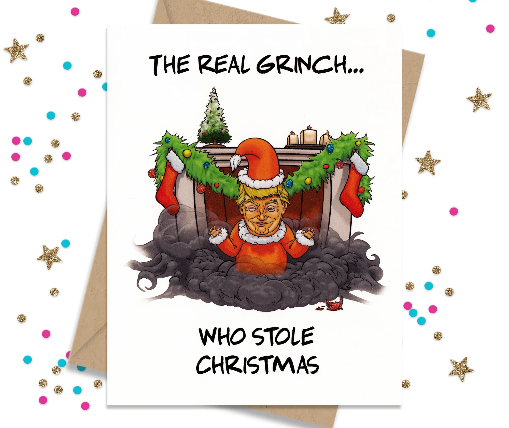 templates for funny cards