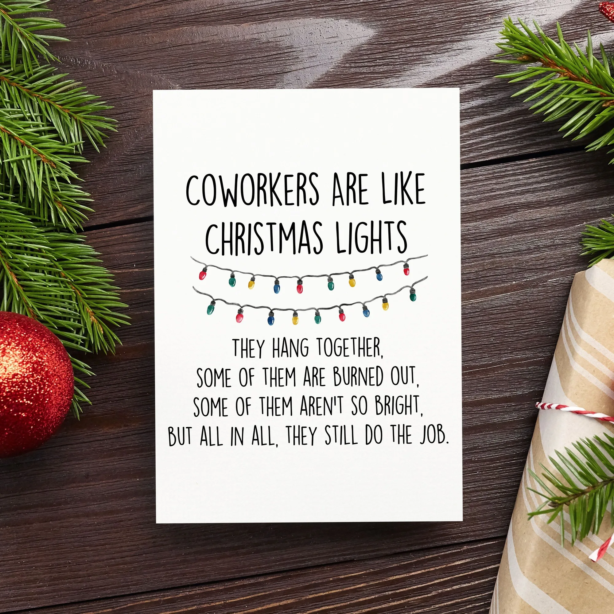interesting xmas cards - Pin on Quick Saves