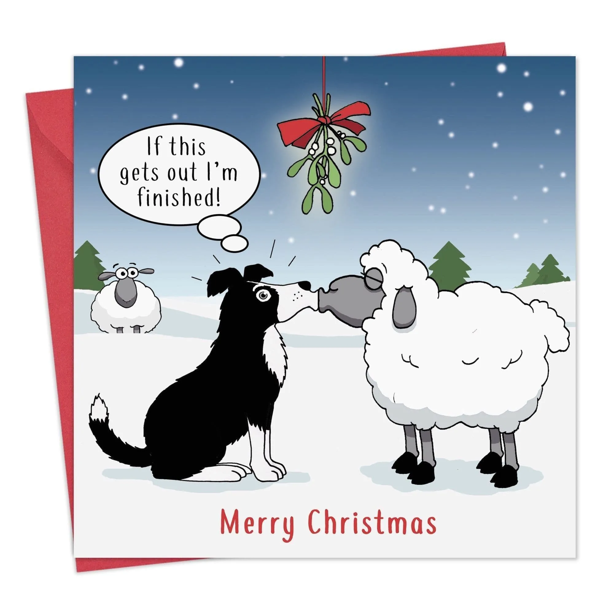 jokes xmas - Joke Christmas Gifs at Veronica Zavala blog