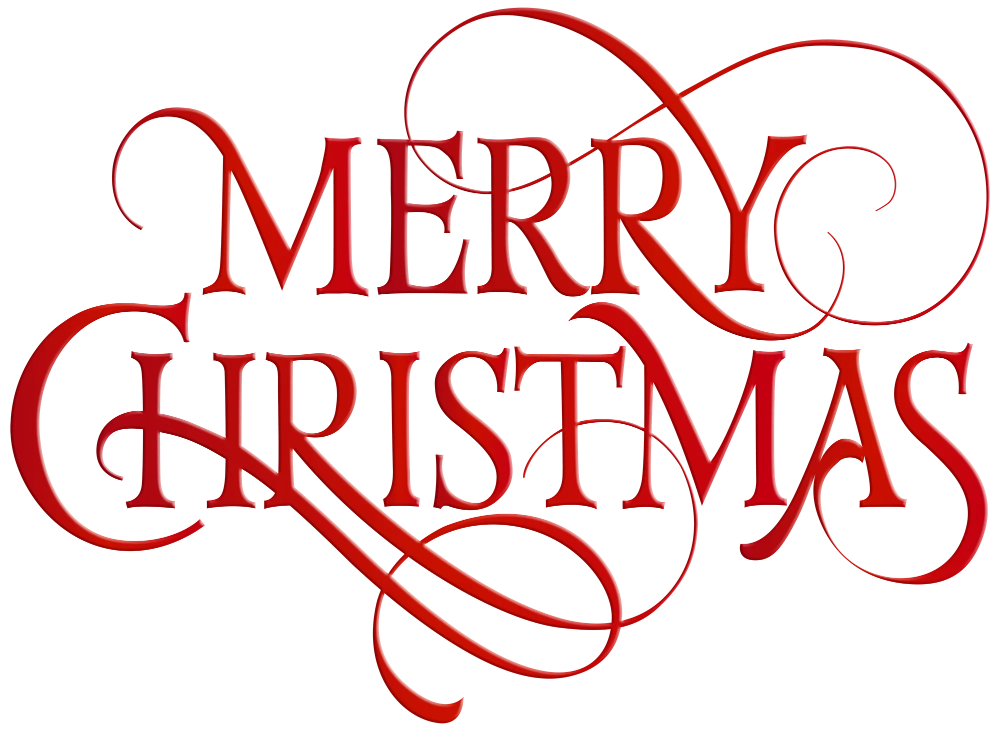 clip art holiday decorations