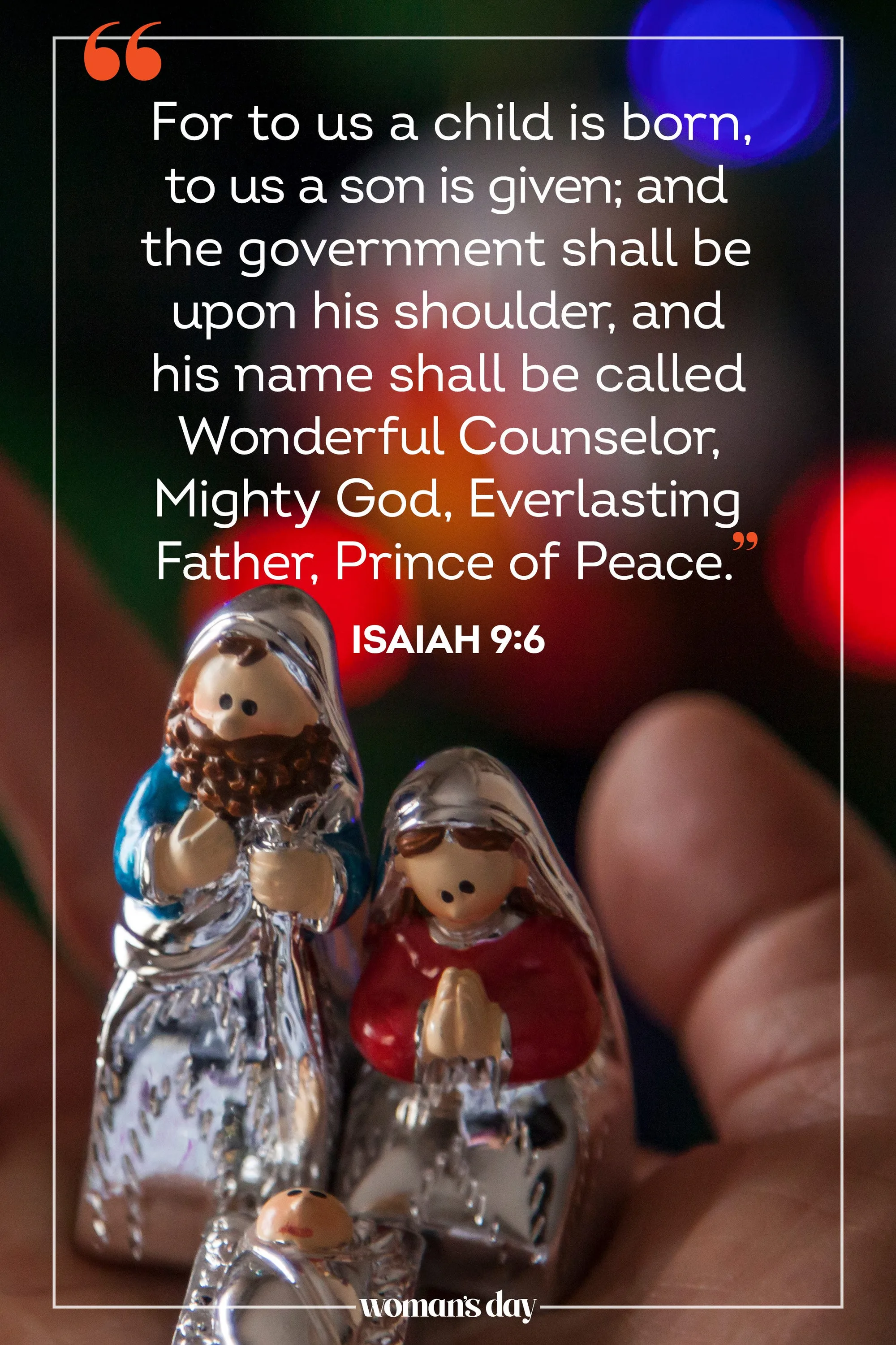 merry christmas christian - Christmas Card Religious Sayings at Tommy Bautista blog