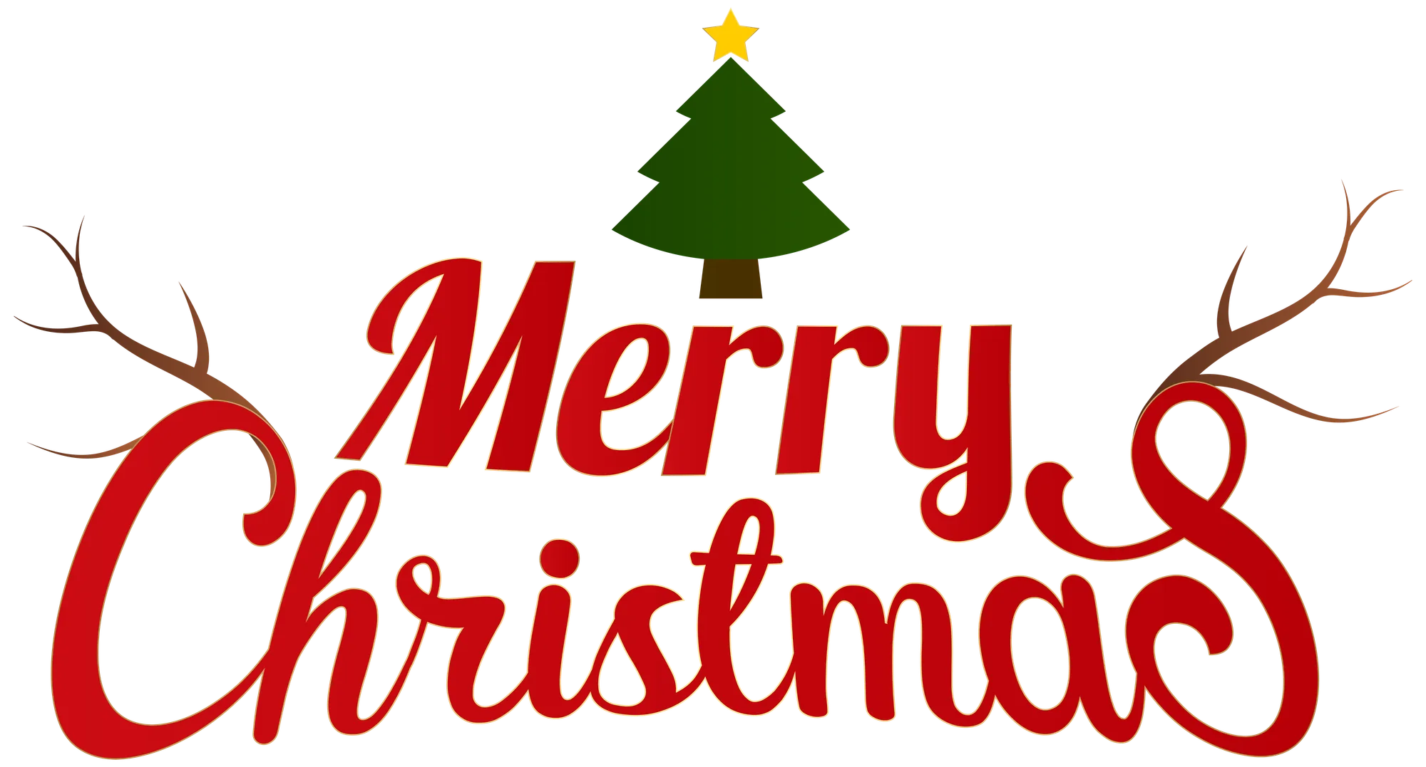 illustrations for festive season