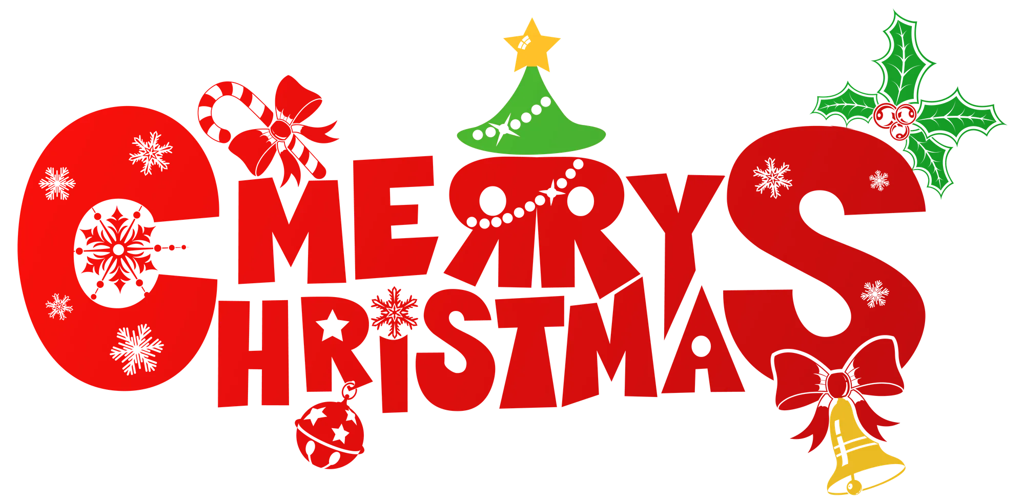free holiday clipart downloads