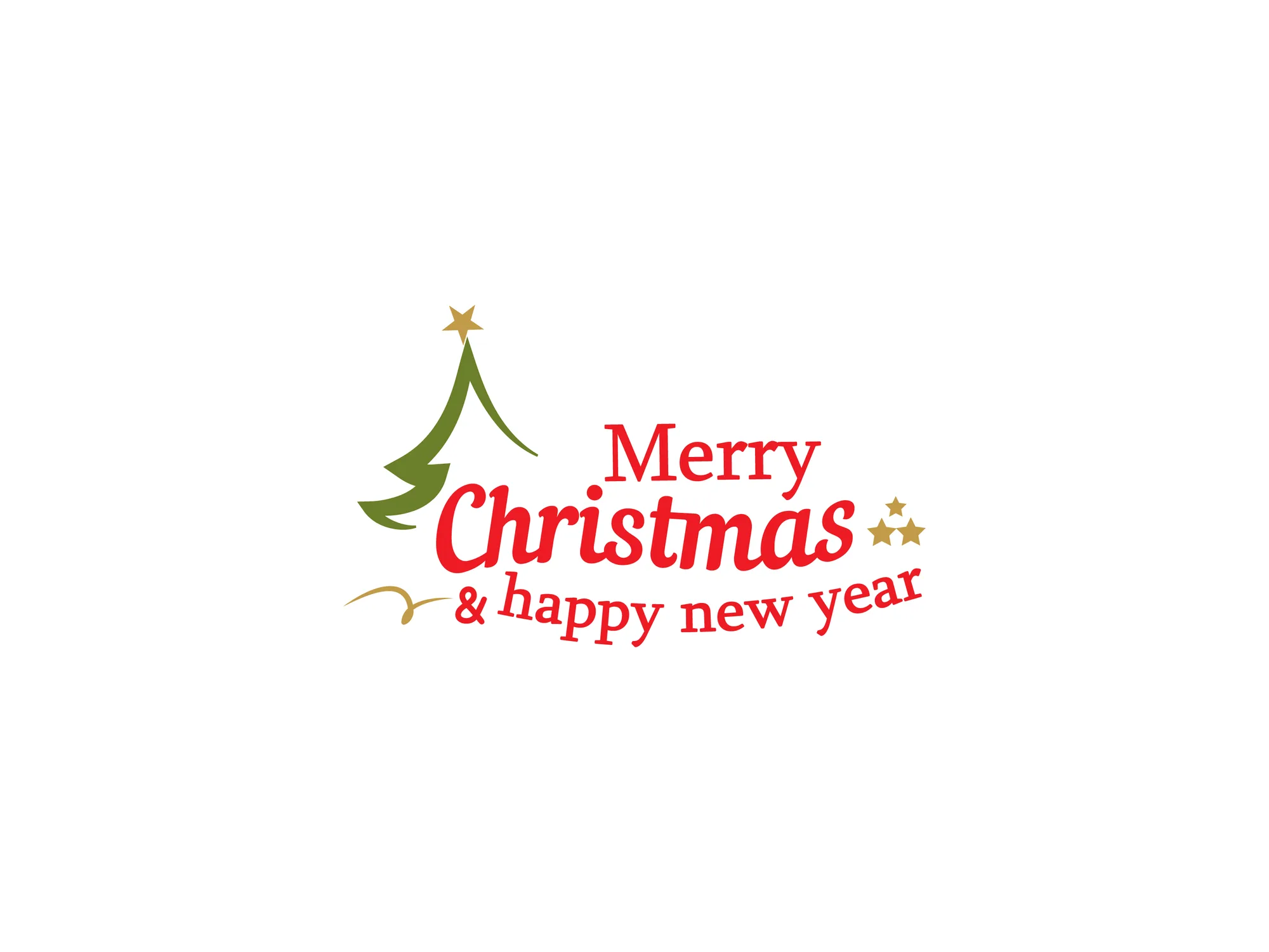 printable letters for holidays