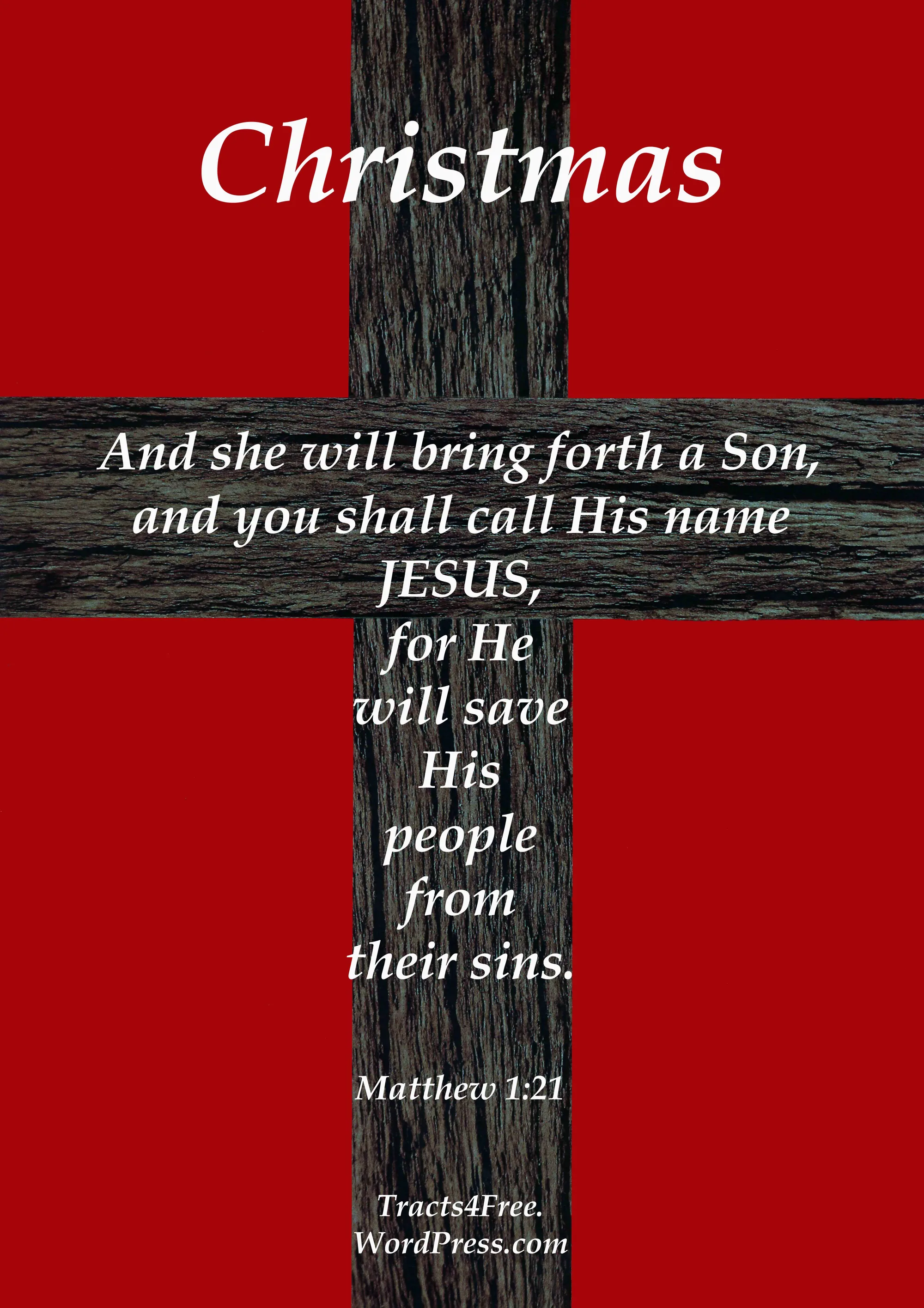 printable cards for christmas