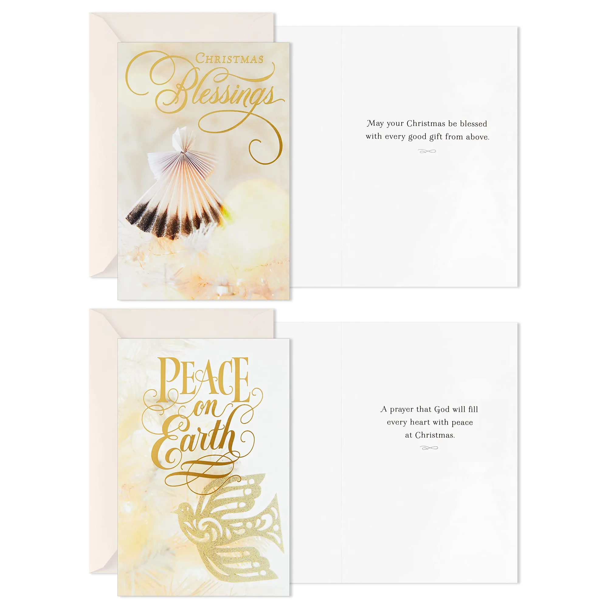 religious christmas greetings printable page 6