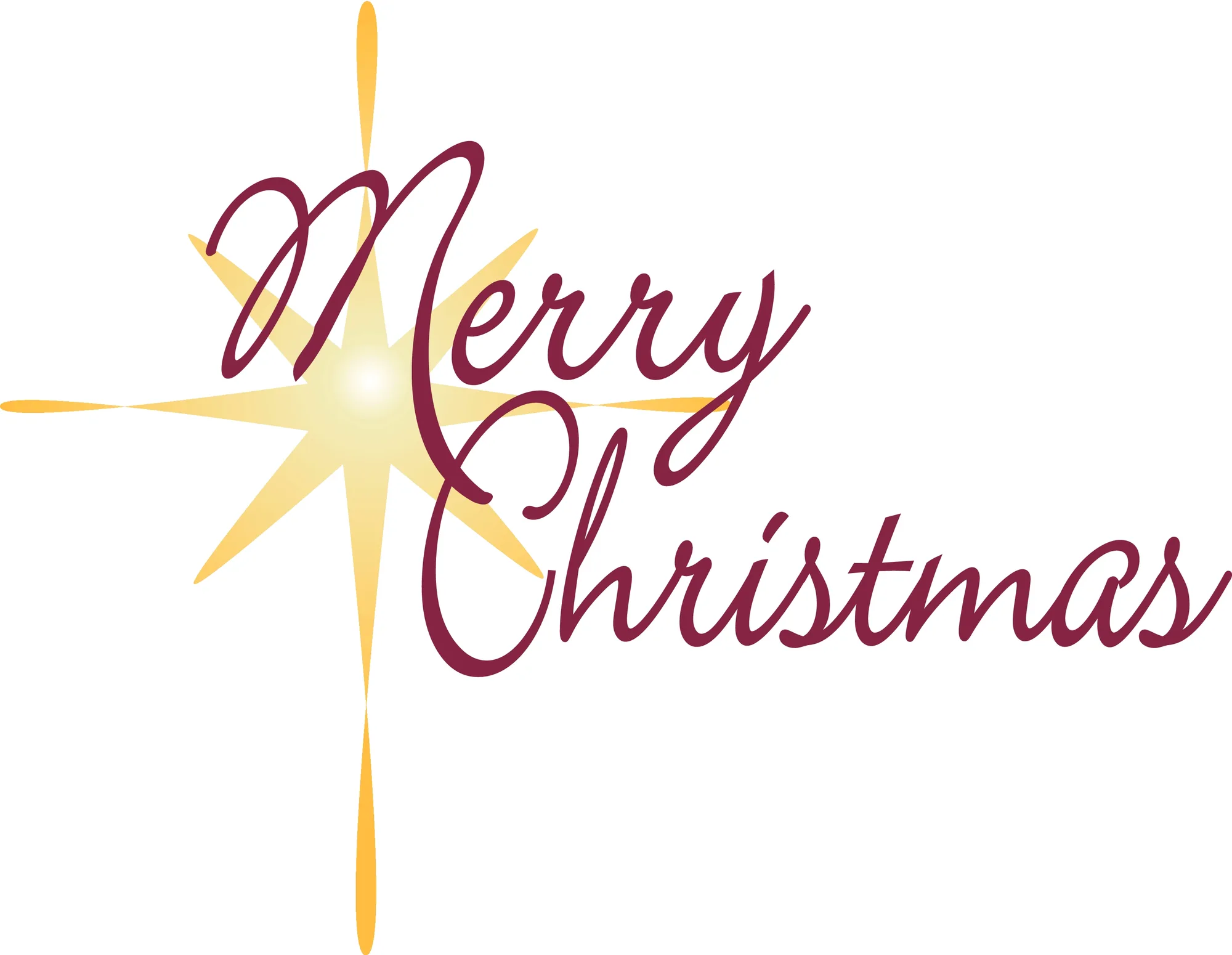 religious christmas clip art