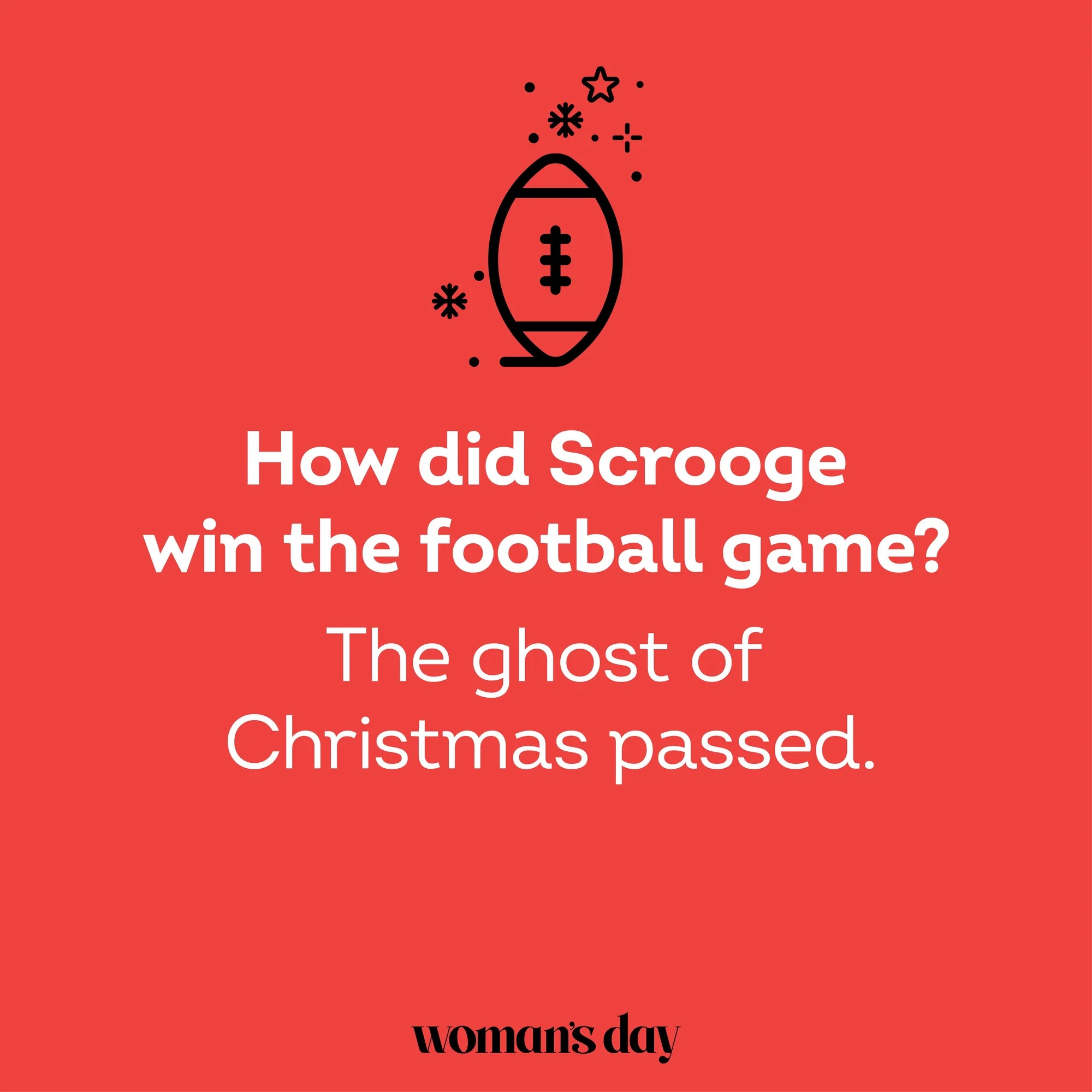 santa jokes - What Are Christmas Jokes at Matthew Brunskill blog
