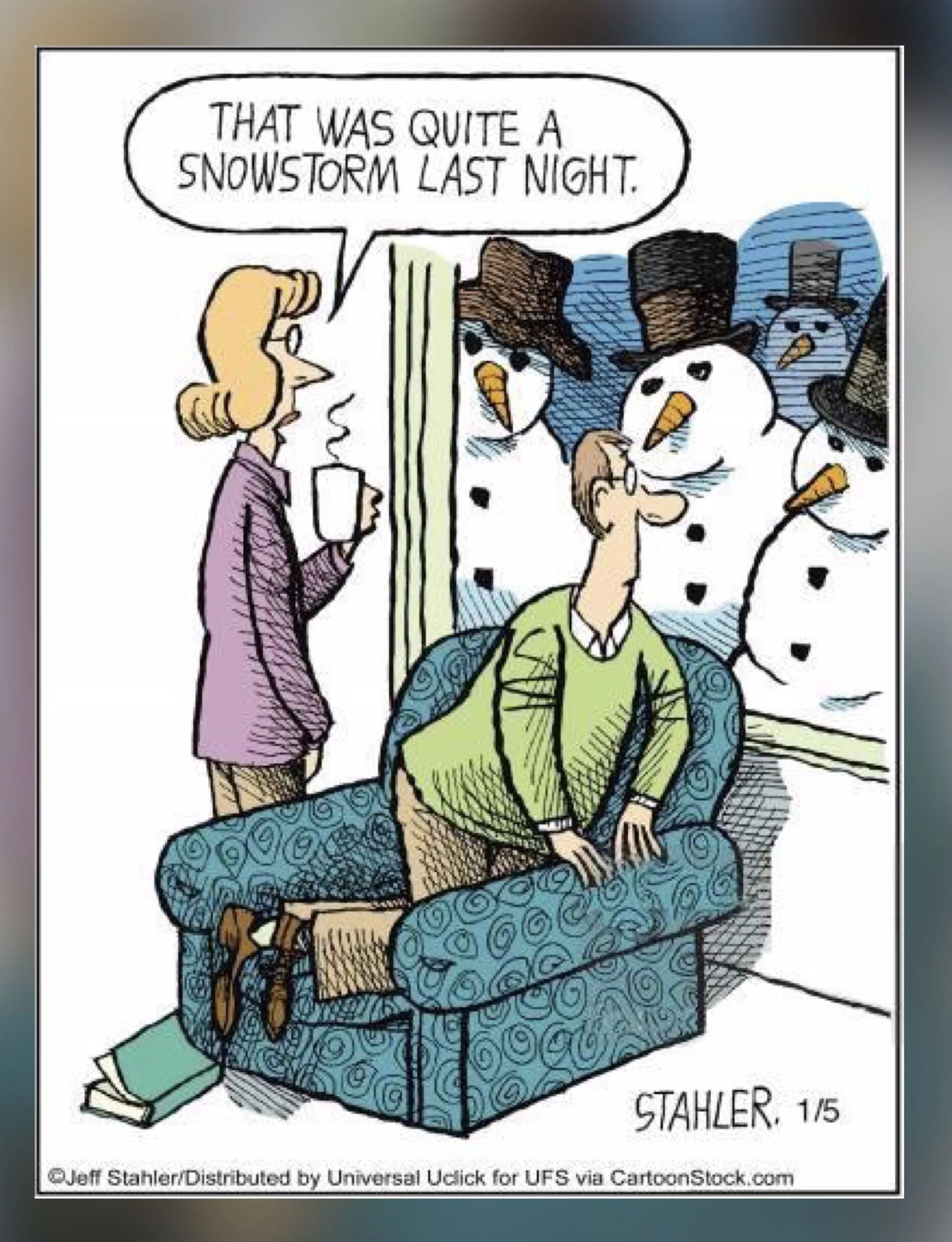 snowman jokes - Funny Winter Storm Quotes at Mackenzie Boehm blog