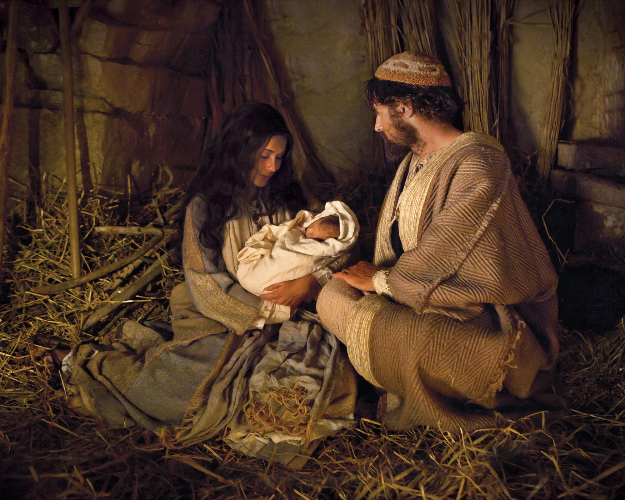 the nativity of jesus - Baby Jesus Wallpapers Wallpaper Cave