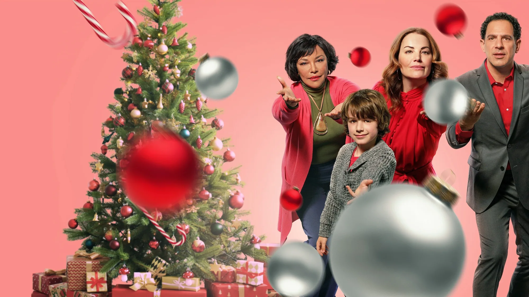 this is the christmas printable page 2