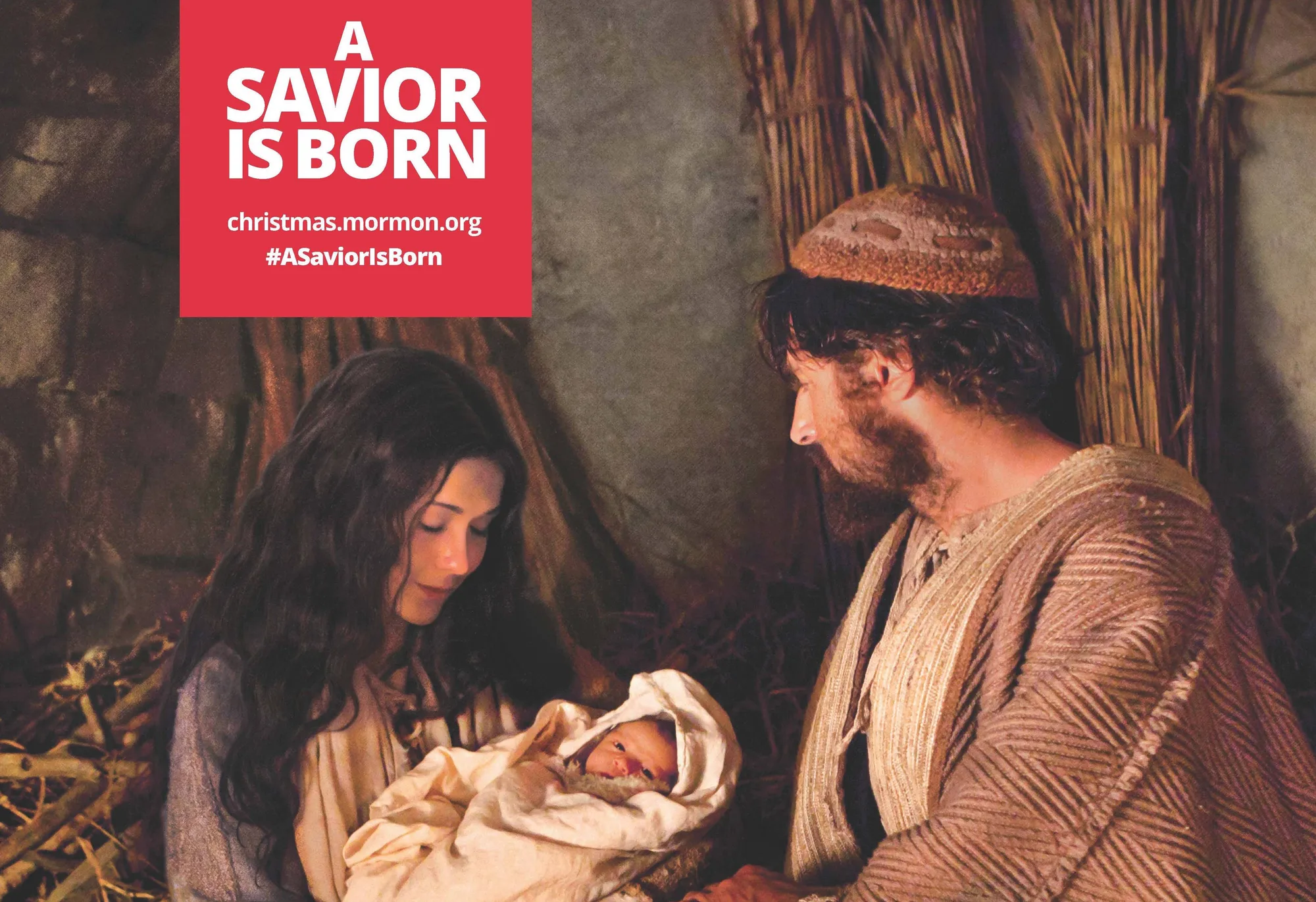 was jesus born on christmas printable page 4