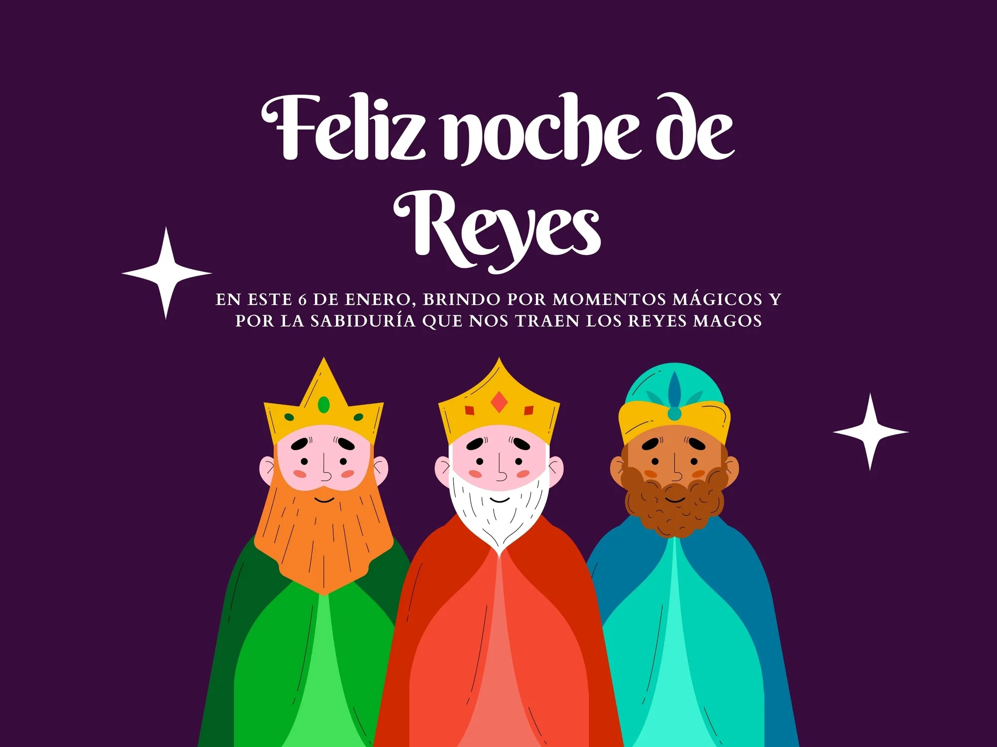 quotes for little ones