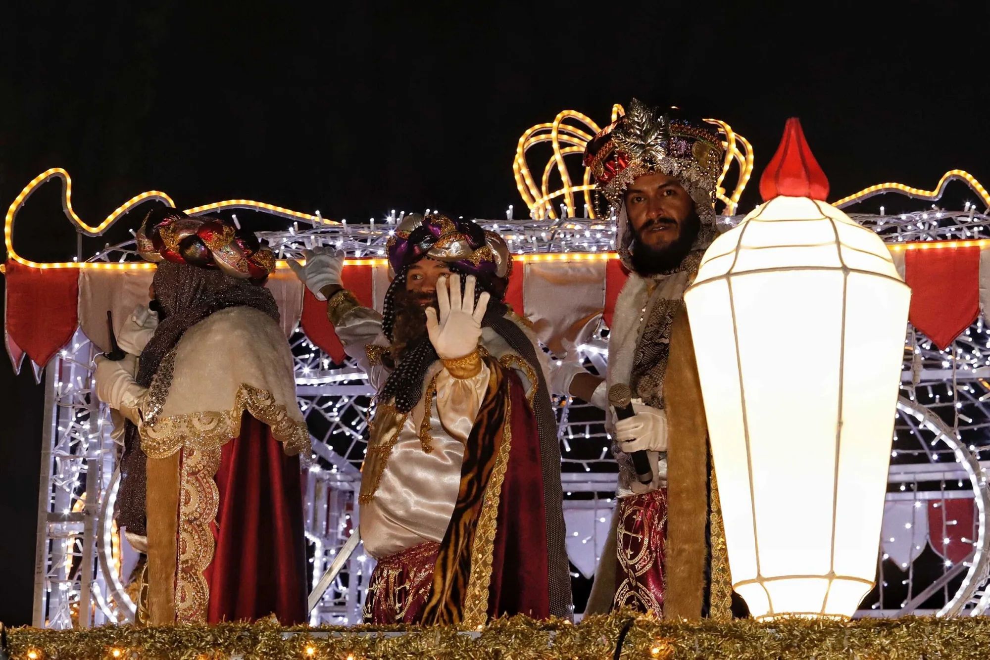 when is dia de reyes printable page 7