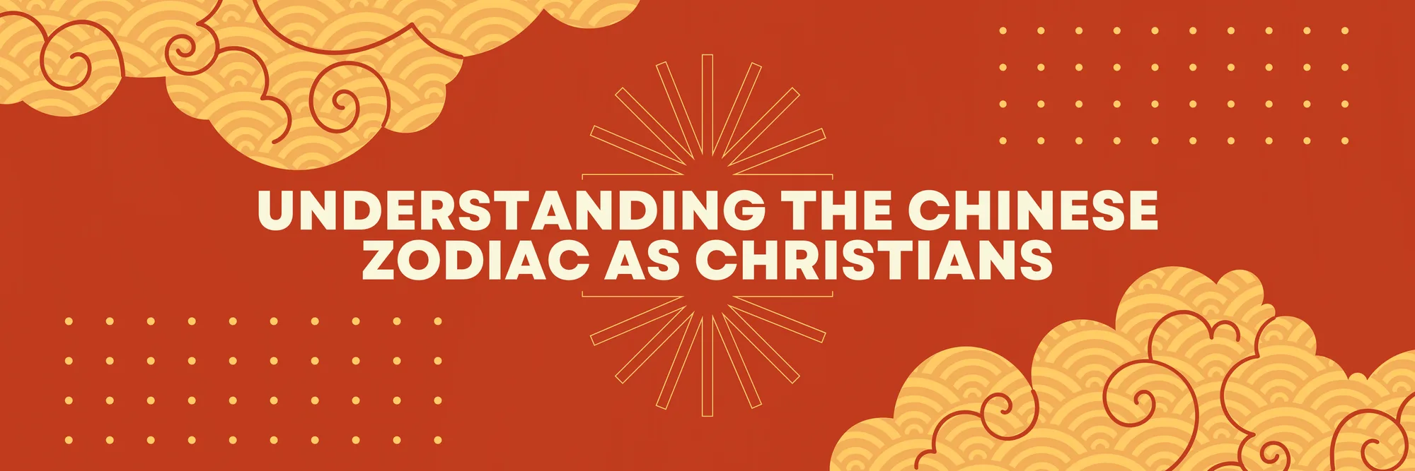 a zodiac sign for Jesus