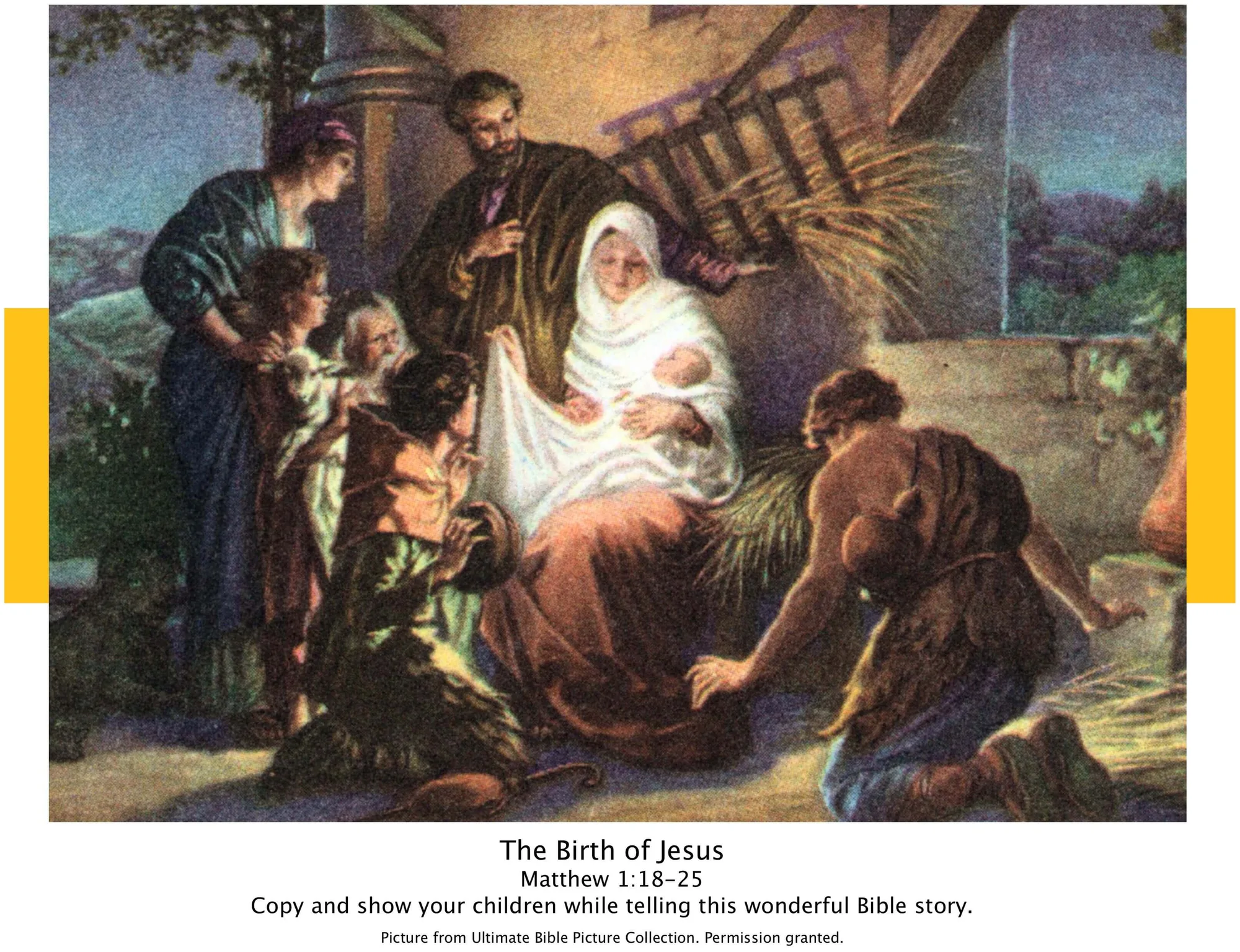 when is jesus real birthdate printable page 4
