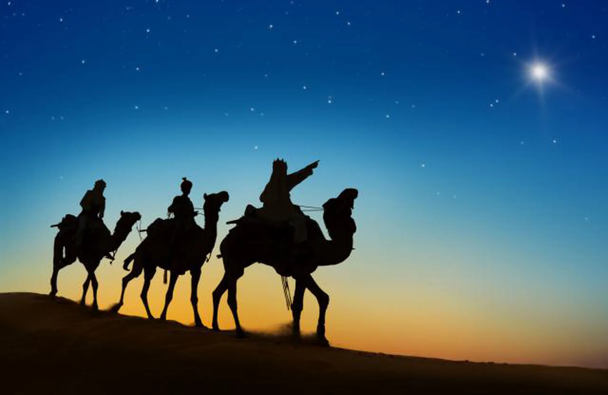 wise men gifts printable page 6