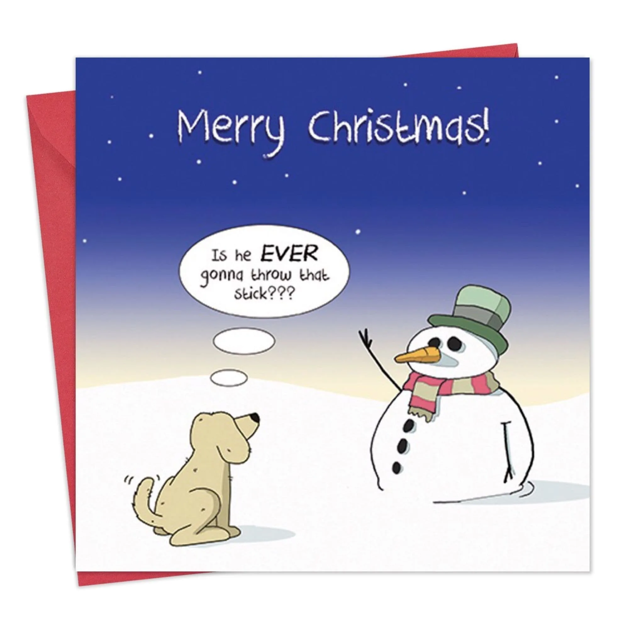 xmas humor jokes printable page 4
